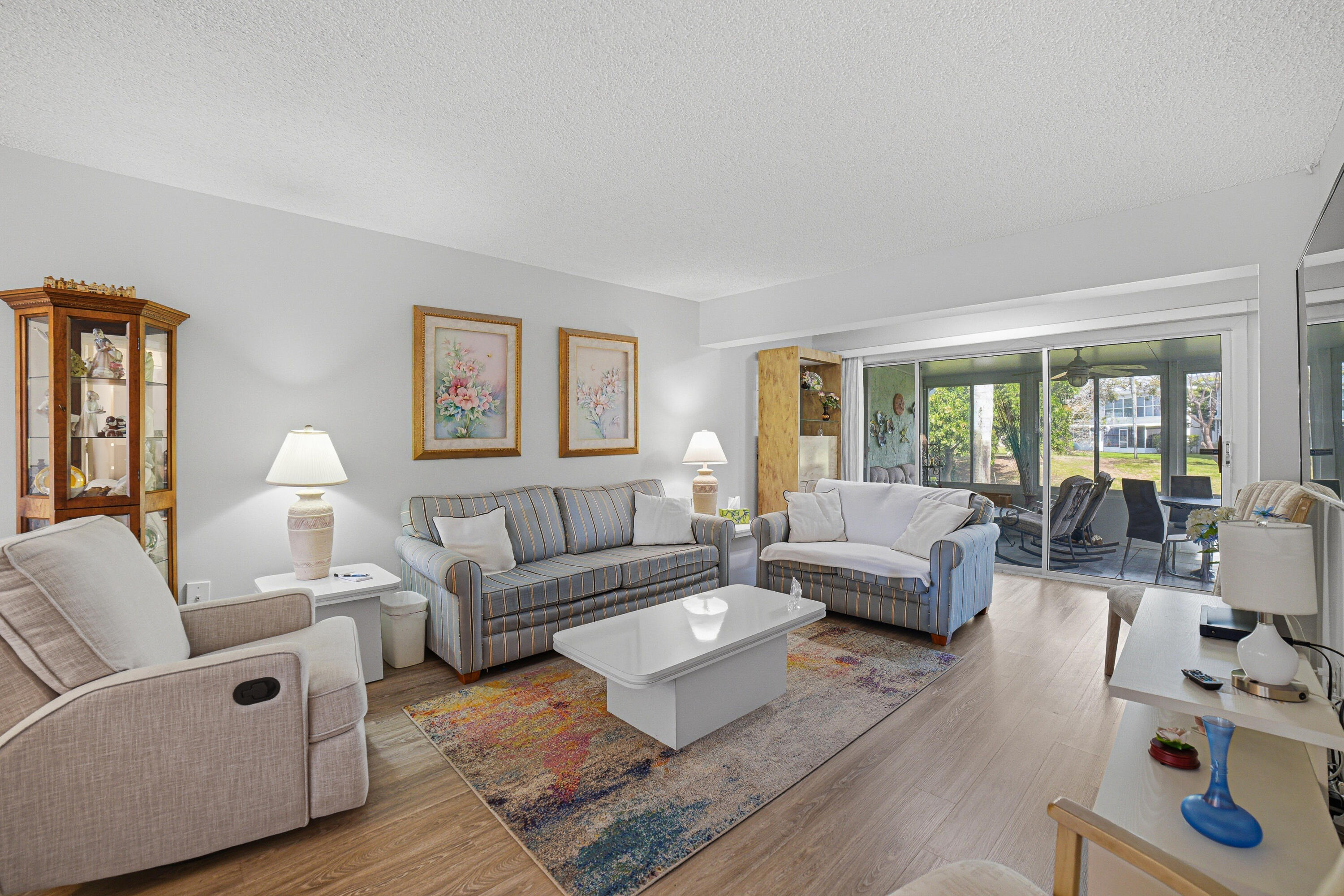 PINES OF DELRAY WEST - Residential