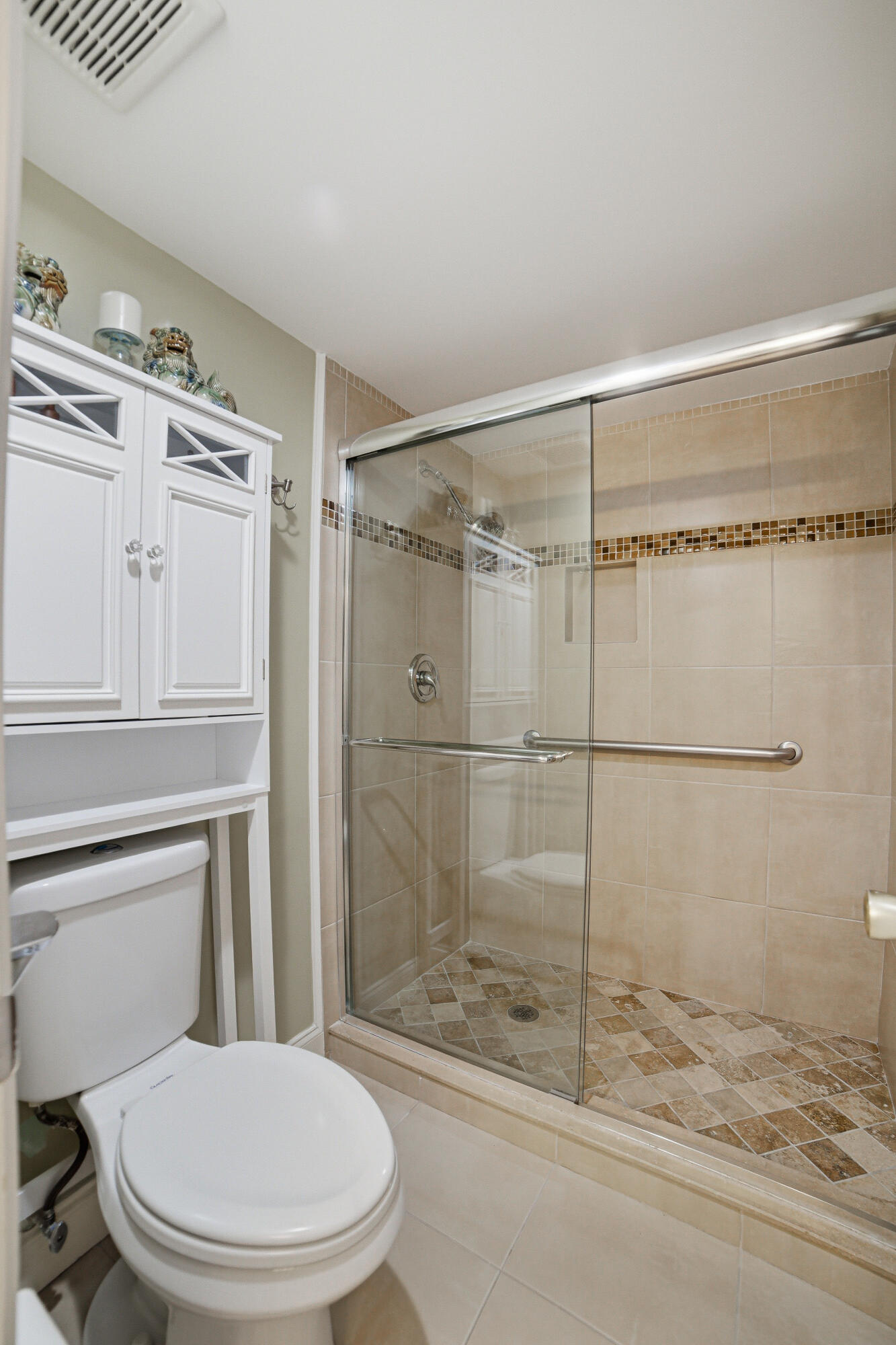 PINES OF DELRAY WEST - Residential