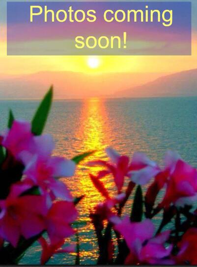 PINES OF DELRAY WEST - Residential