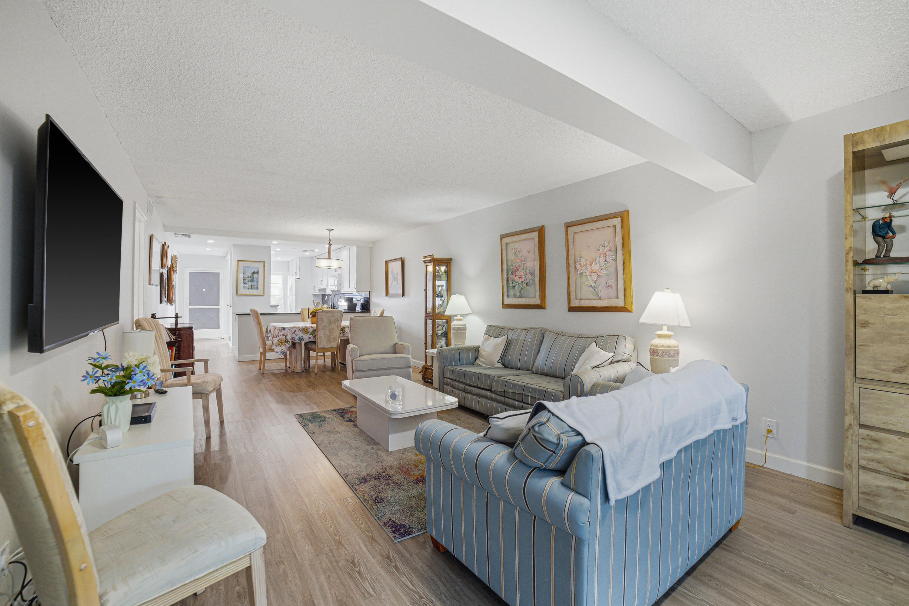 PINES OF DELRAY WEST - Residential