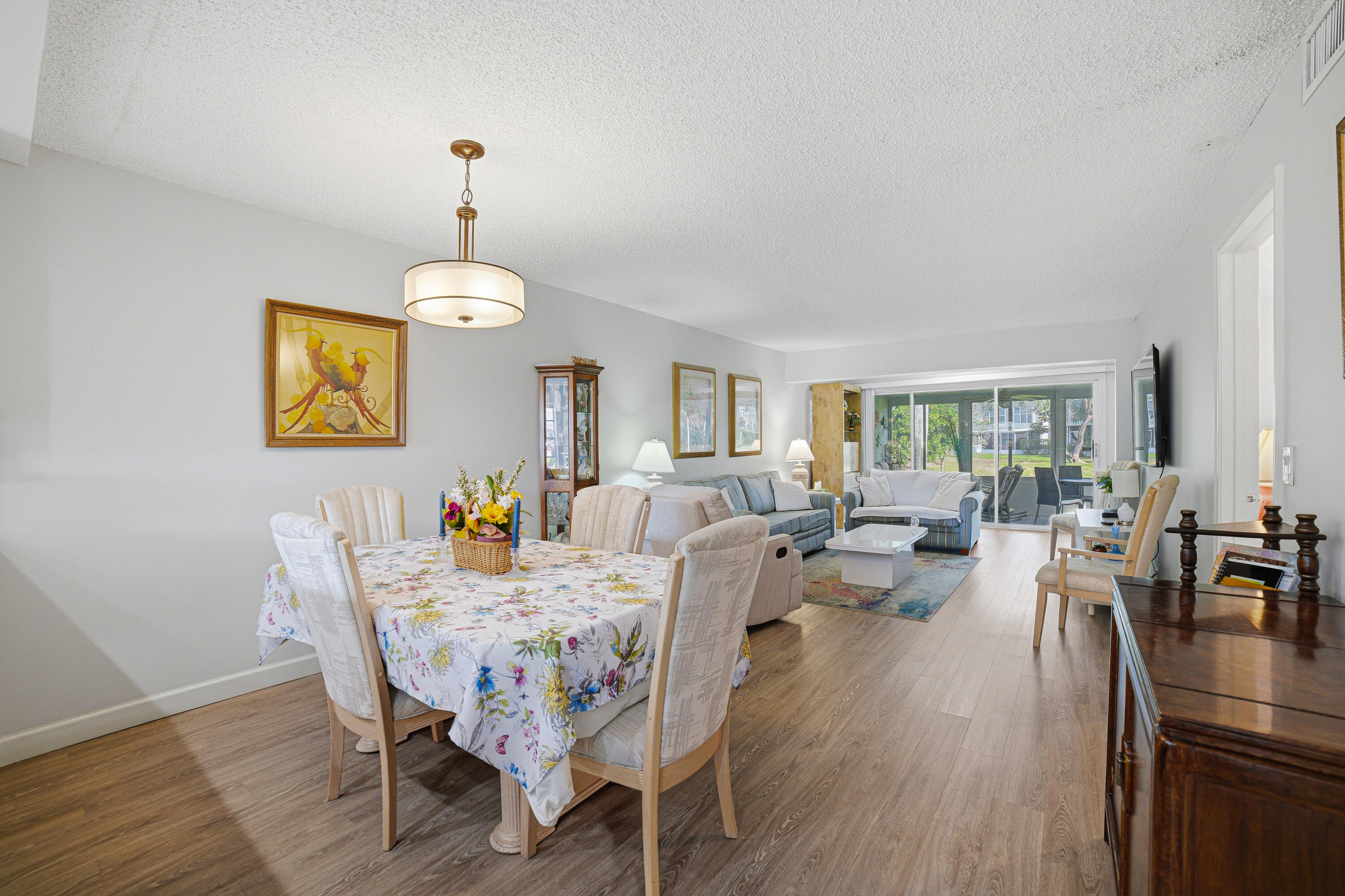 PINES OF DELRAY WEST - Residential