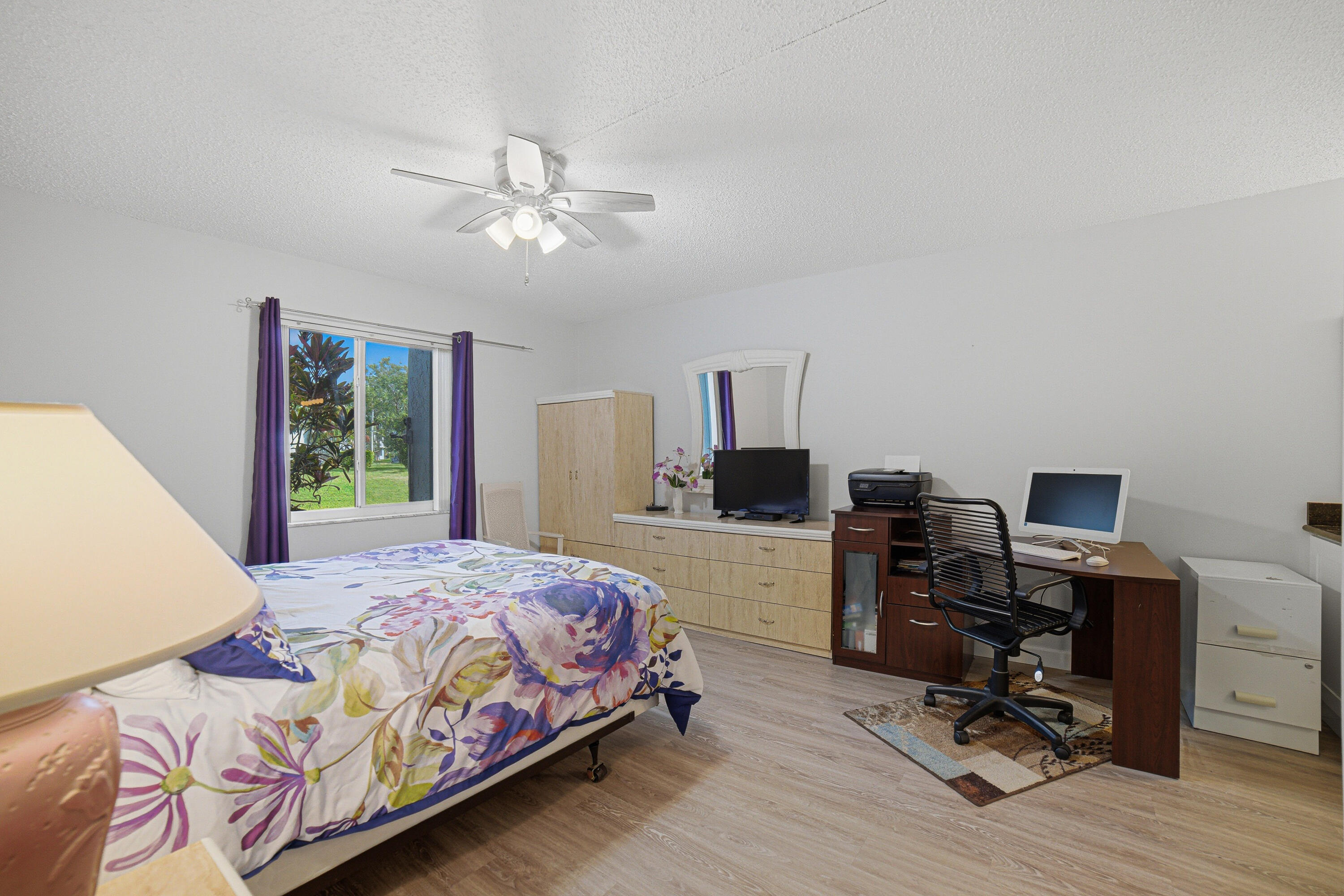 PINES OF DELRAY WEST - Residential