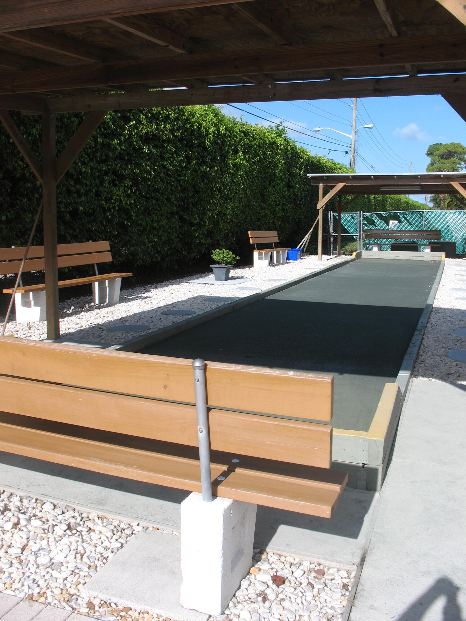 PINES OF DELRAY WEST - Residential