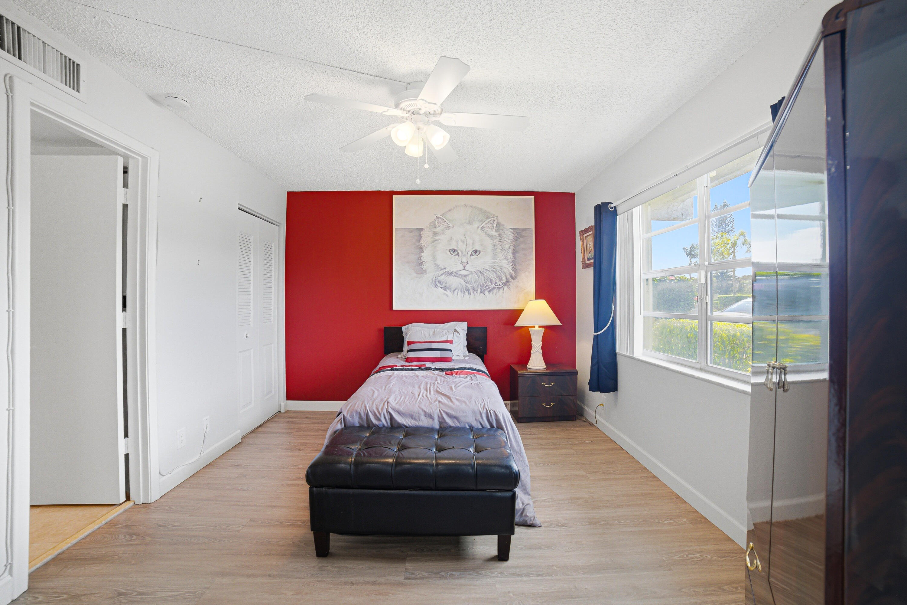 PINES OF DELRAY WEST - Residential