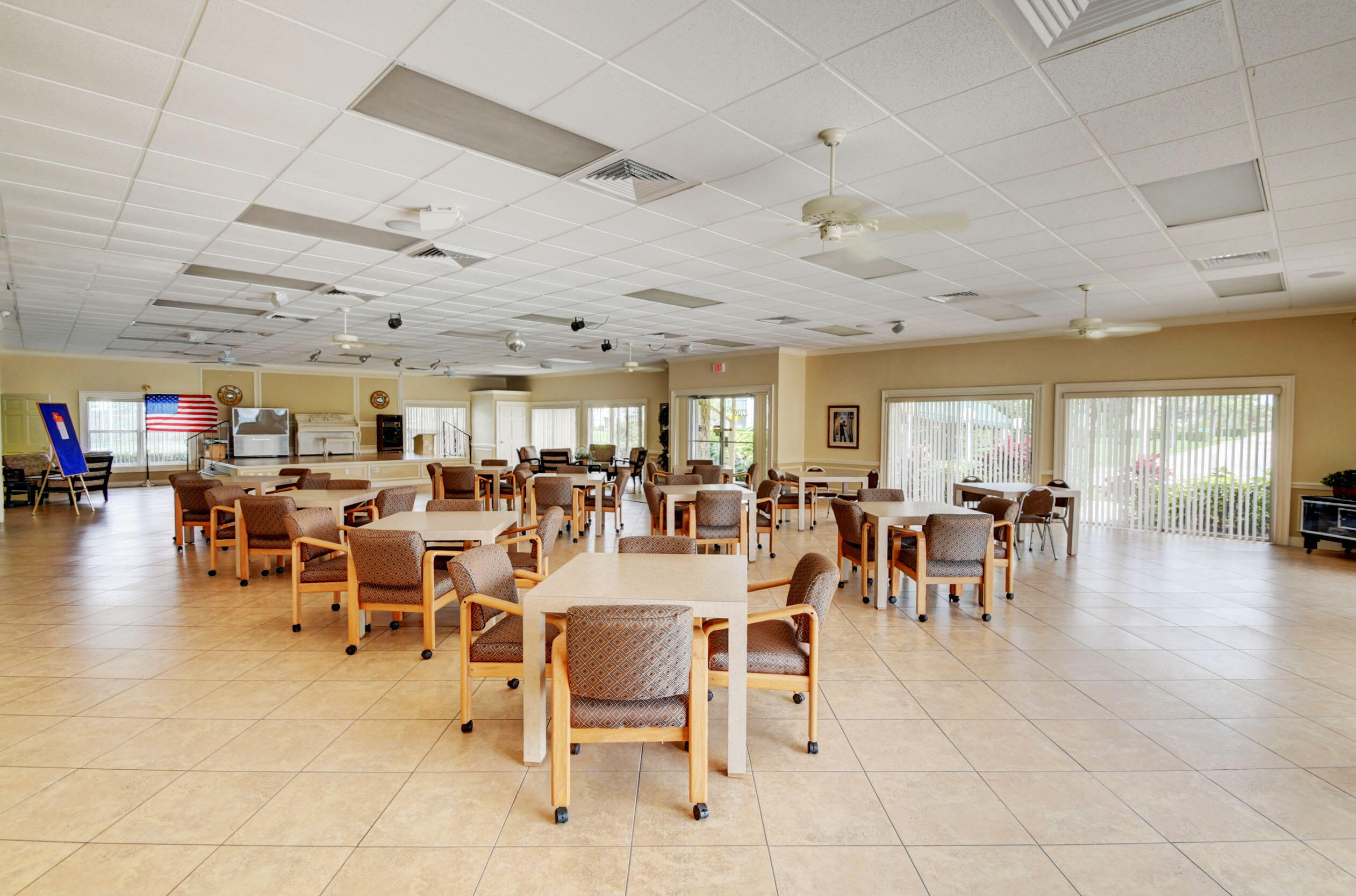 PINES OF DELRAY WEST - Residential