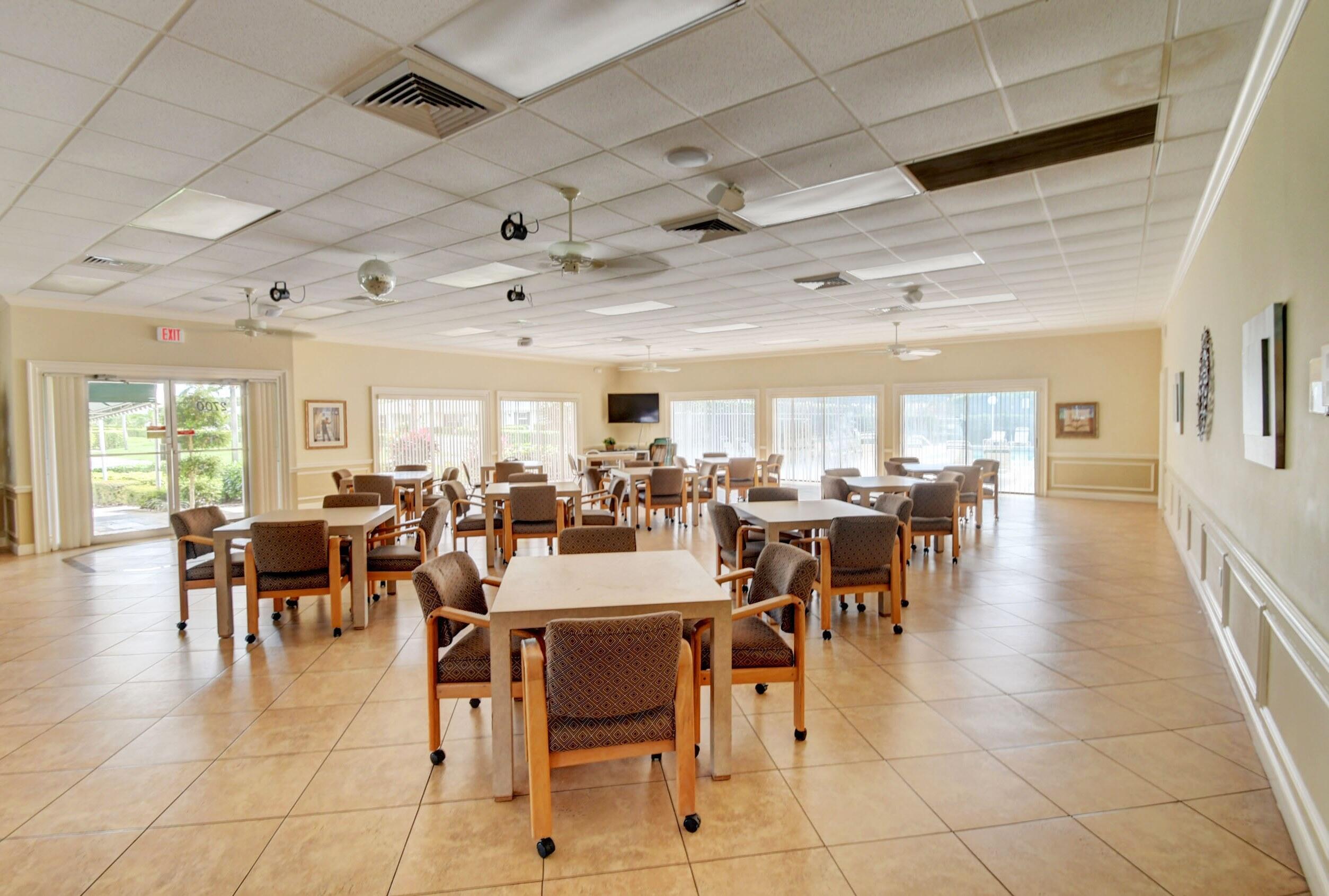 PINES OF DELRAY WEST - Residential