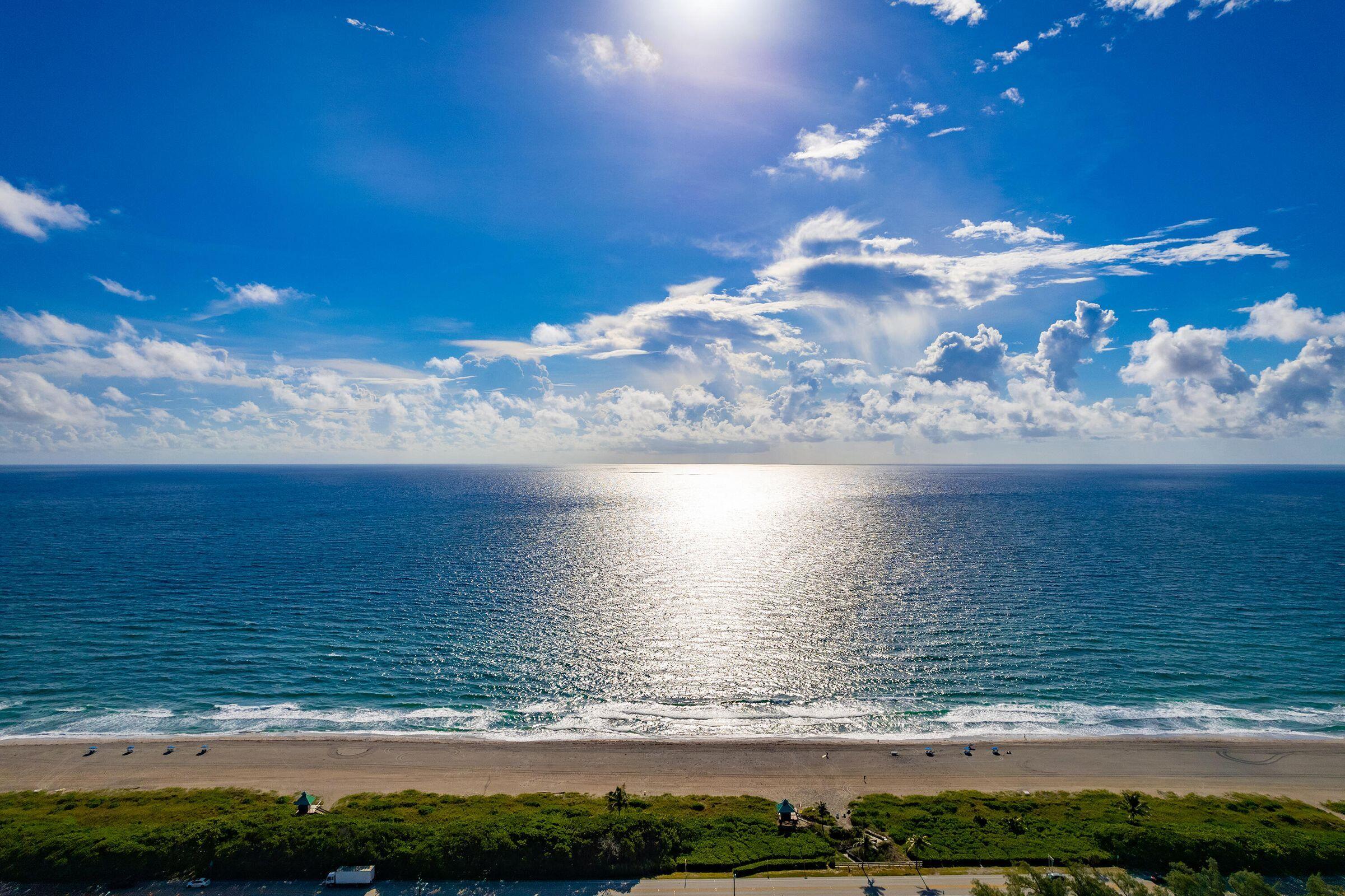 PINES OF DELRAY WEST - Residential