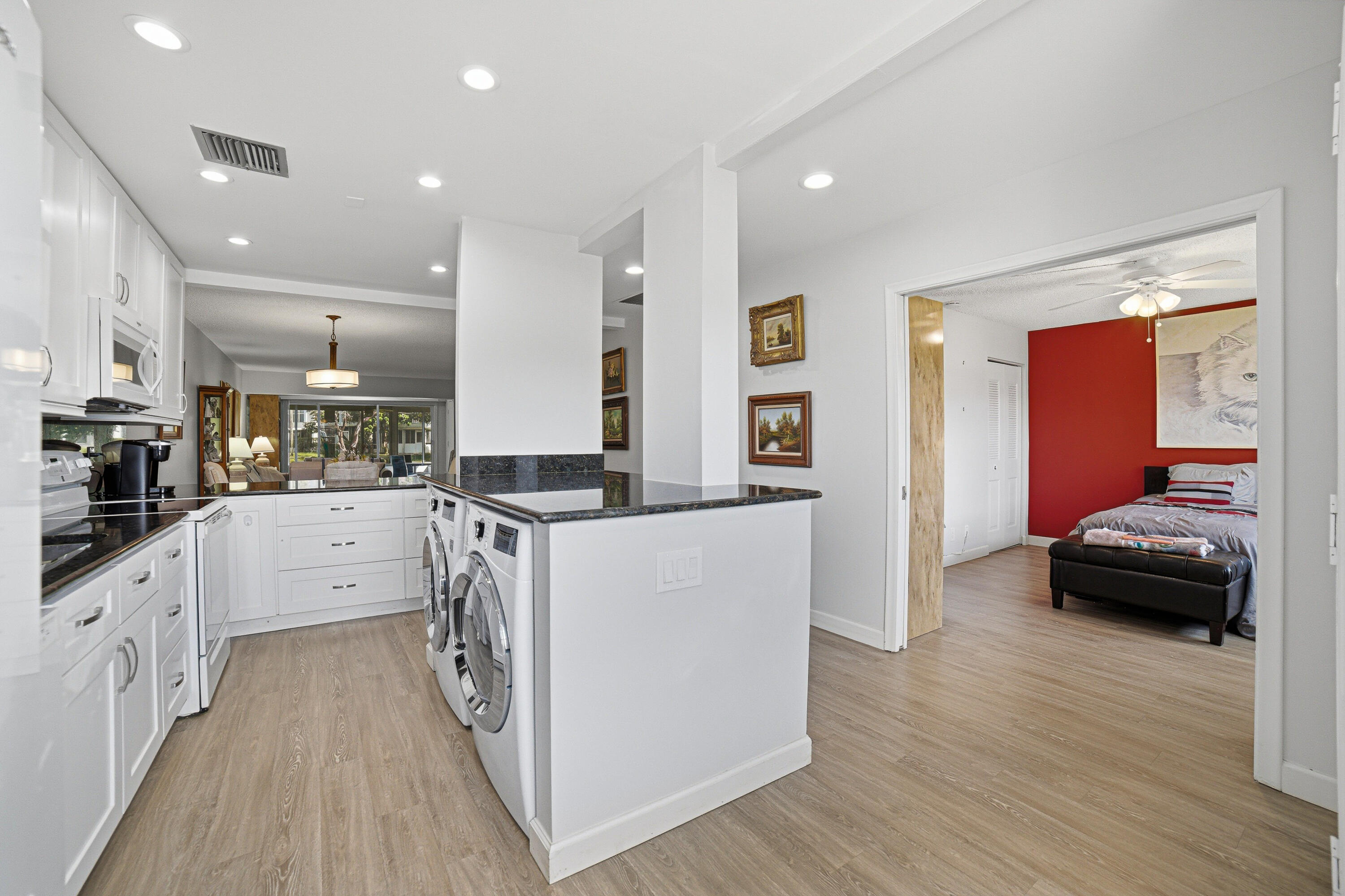 PINES OF DELRAY WEST - Residential