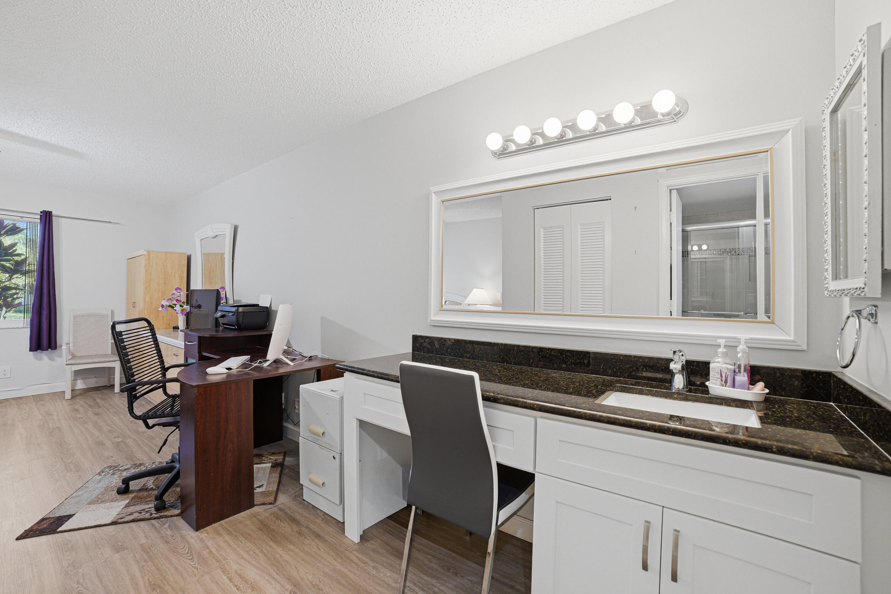 PINES OF DELRAY WEST - Residential