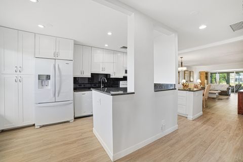 Property photo of 2901 Sw 15th Street 102, Delray Beach, FL 33445