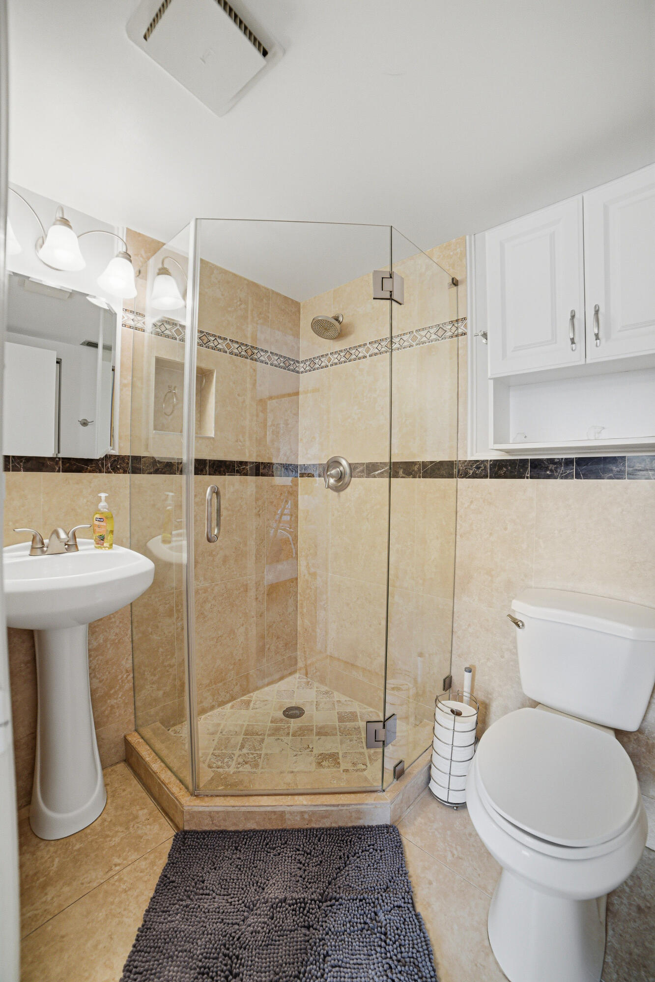 PINES OF DELRAY WEST - Residential