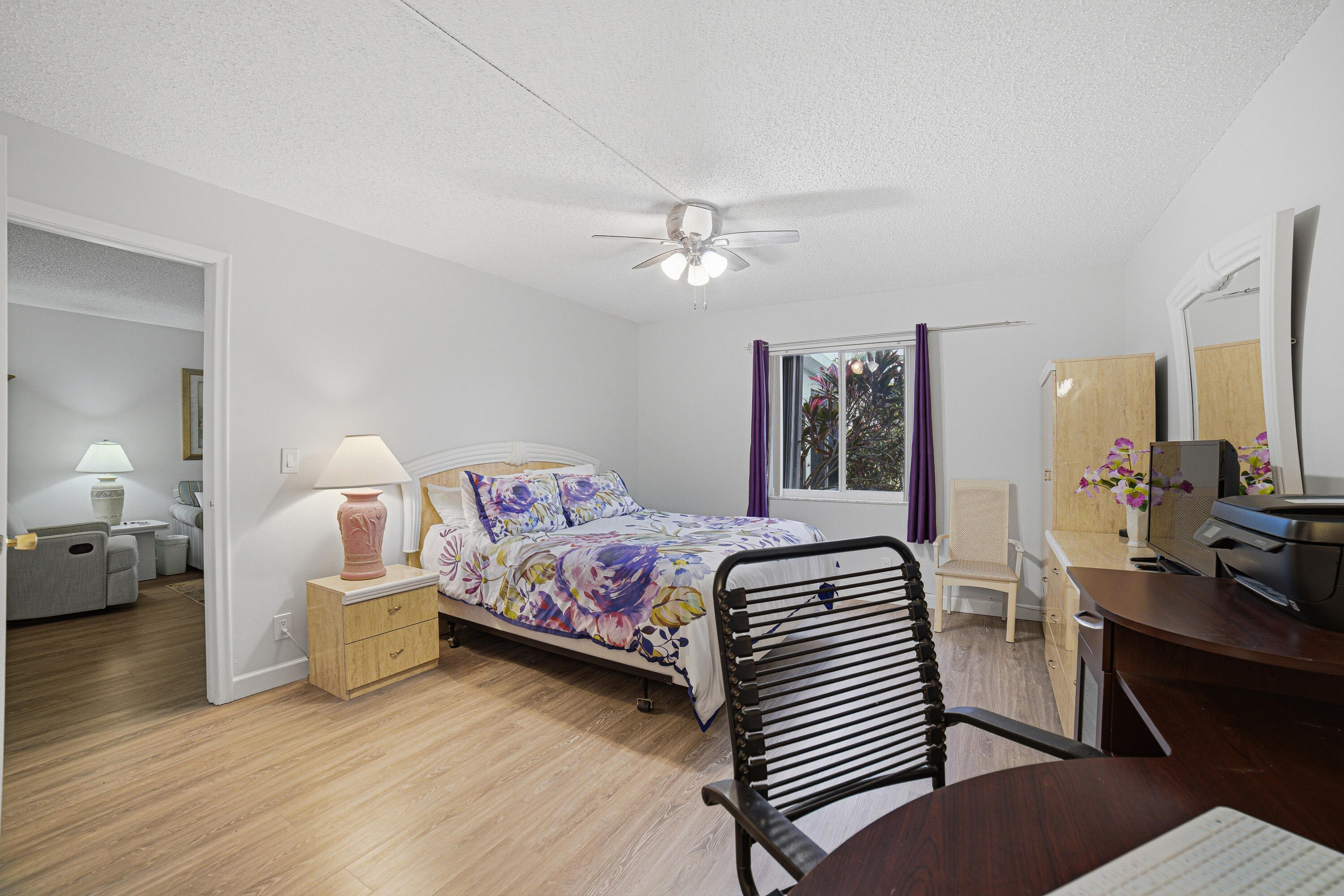 PINES OF DELRAY WEST - Residential