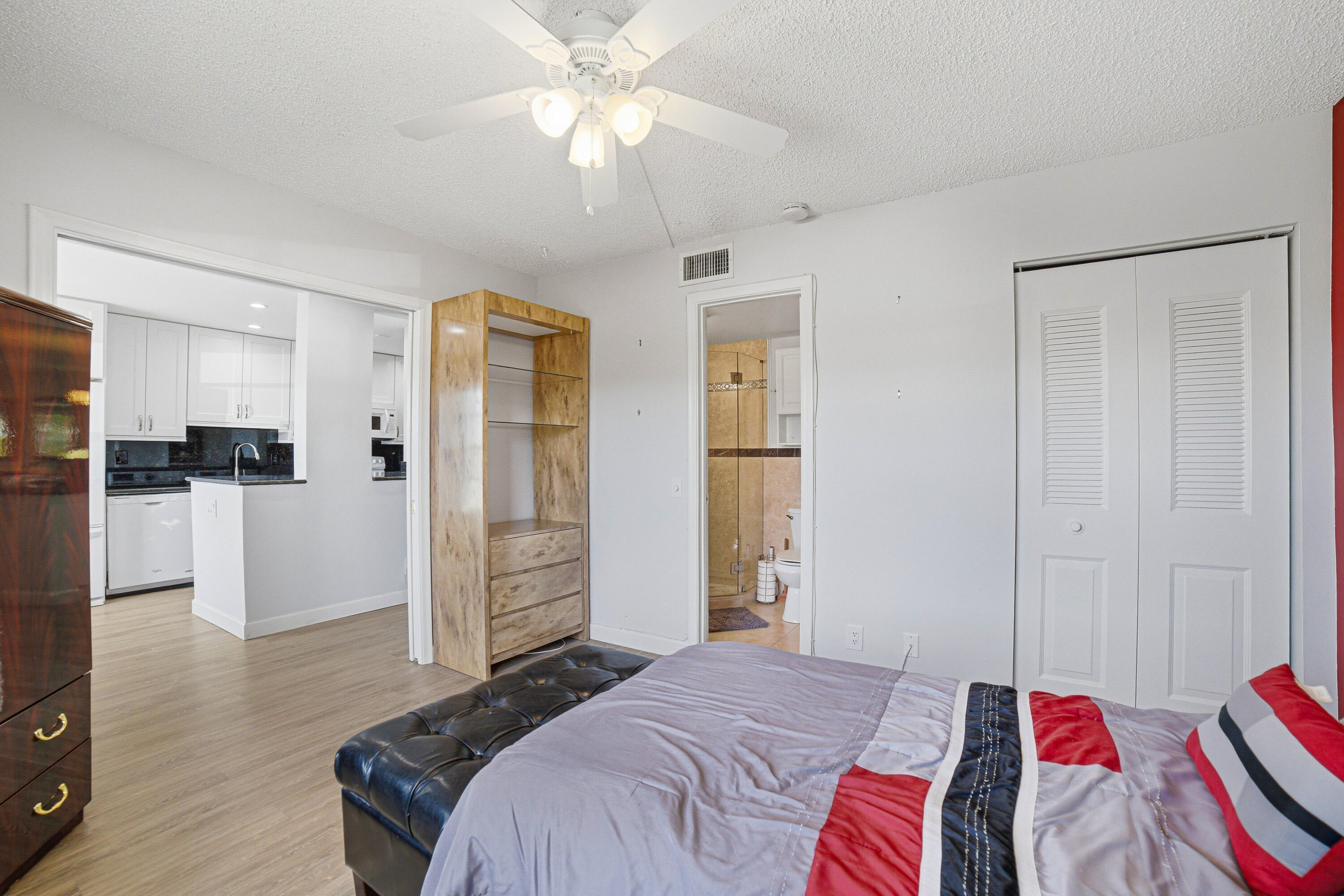 PINES OF DELRAY WEST - Residential