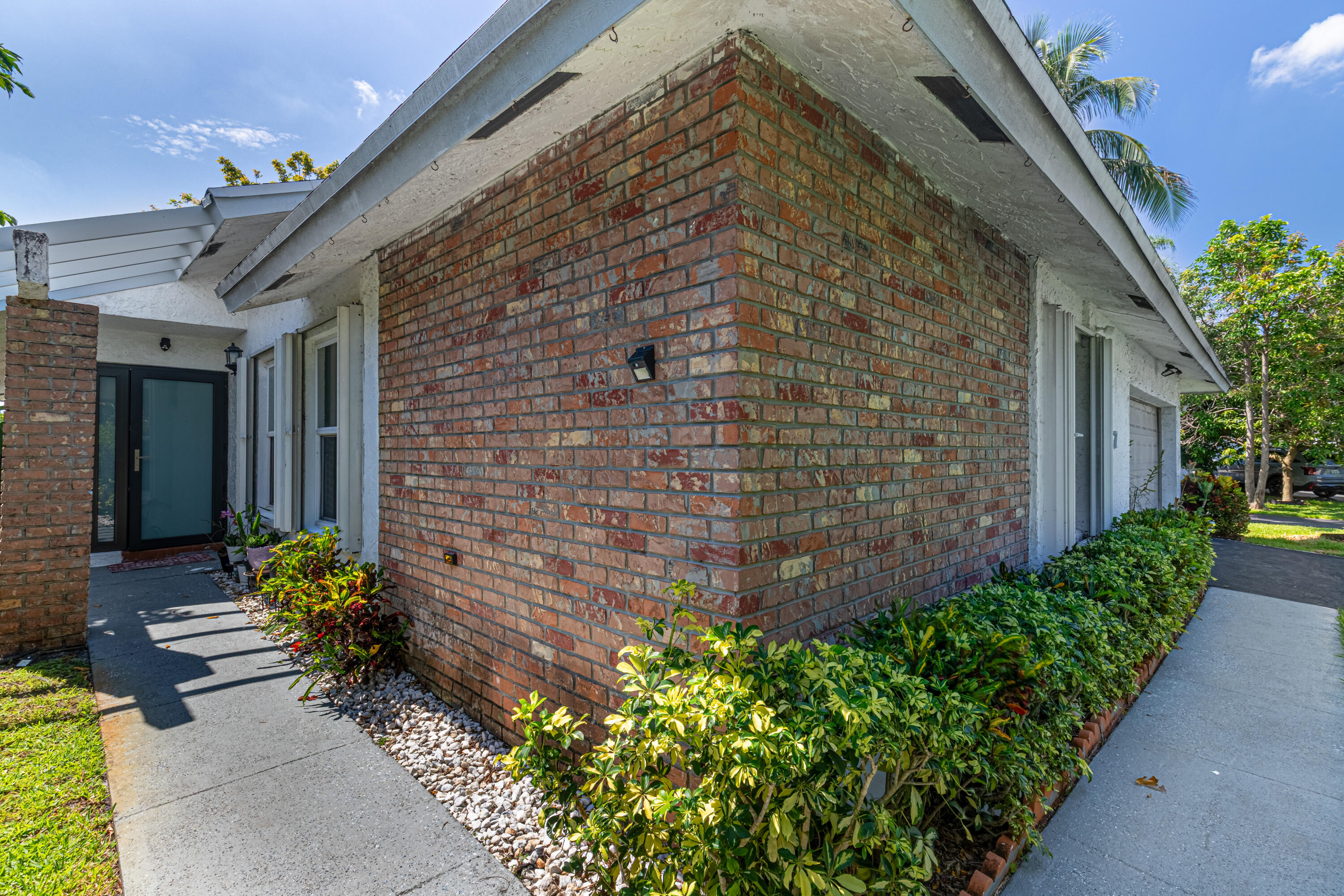CROSSINGS NO 2 - Residential