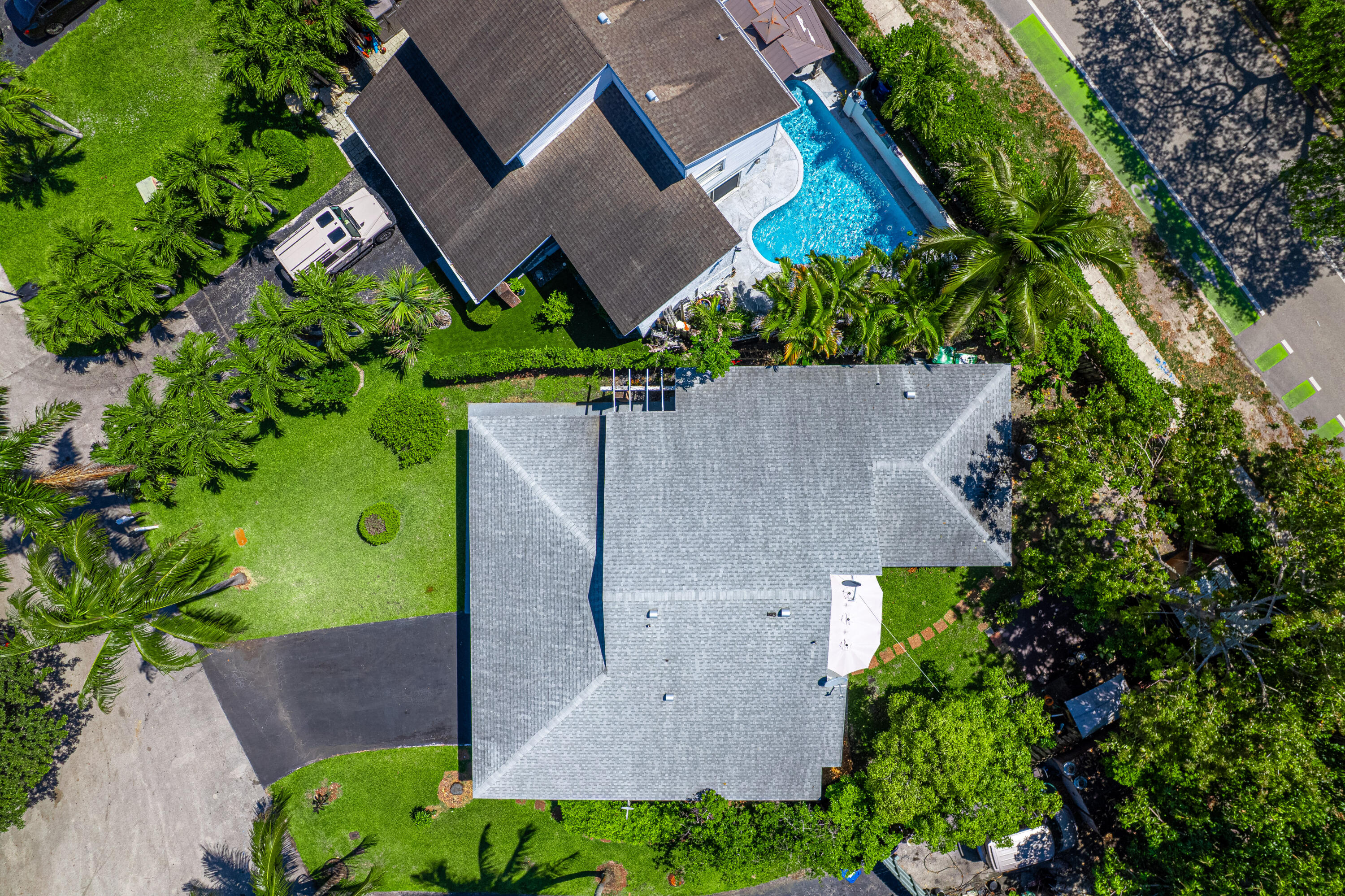 CROSSINGS NO 2 - Residential