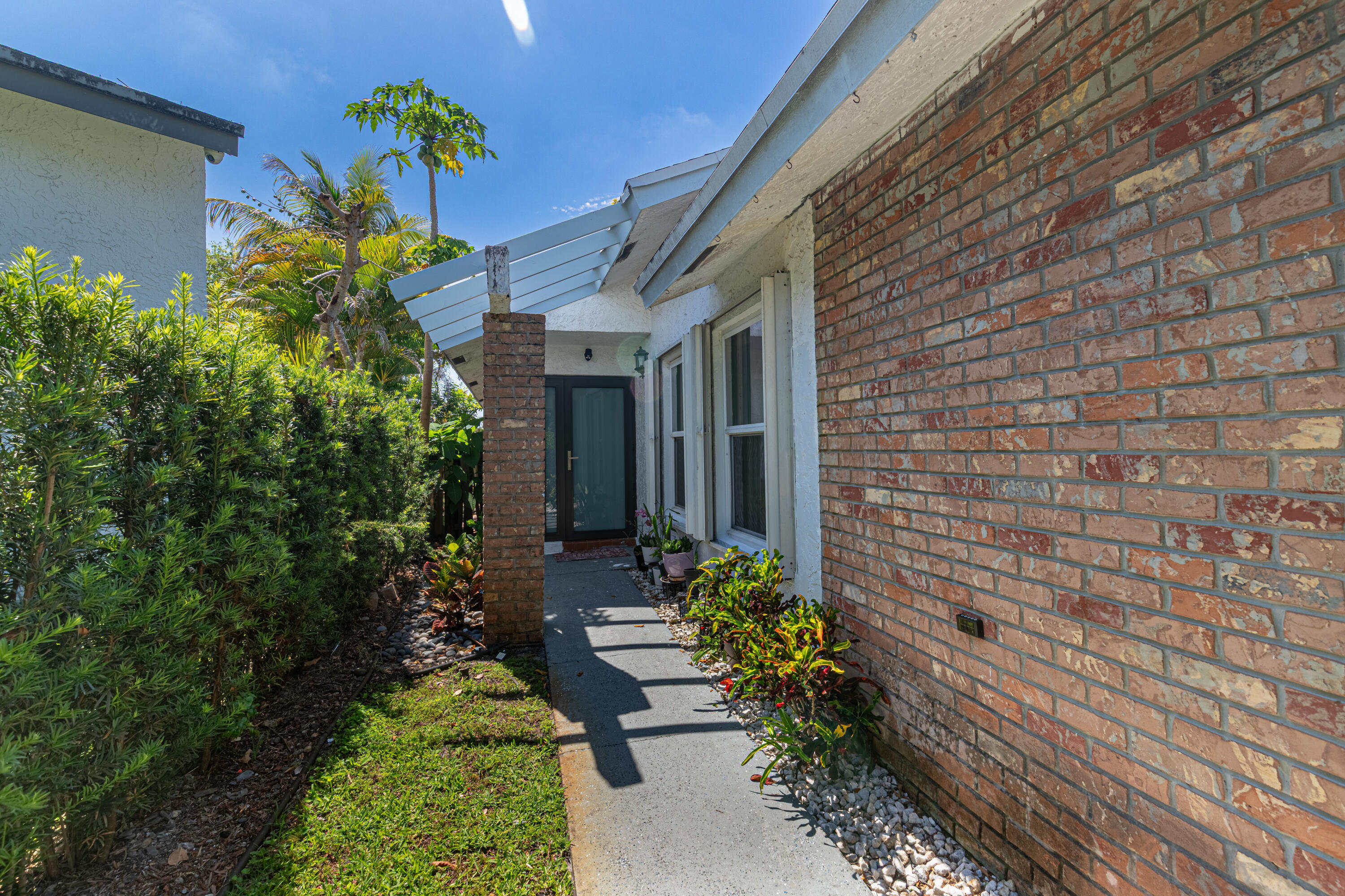CROSSINGS NO 2 - Residential