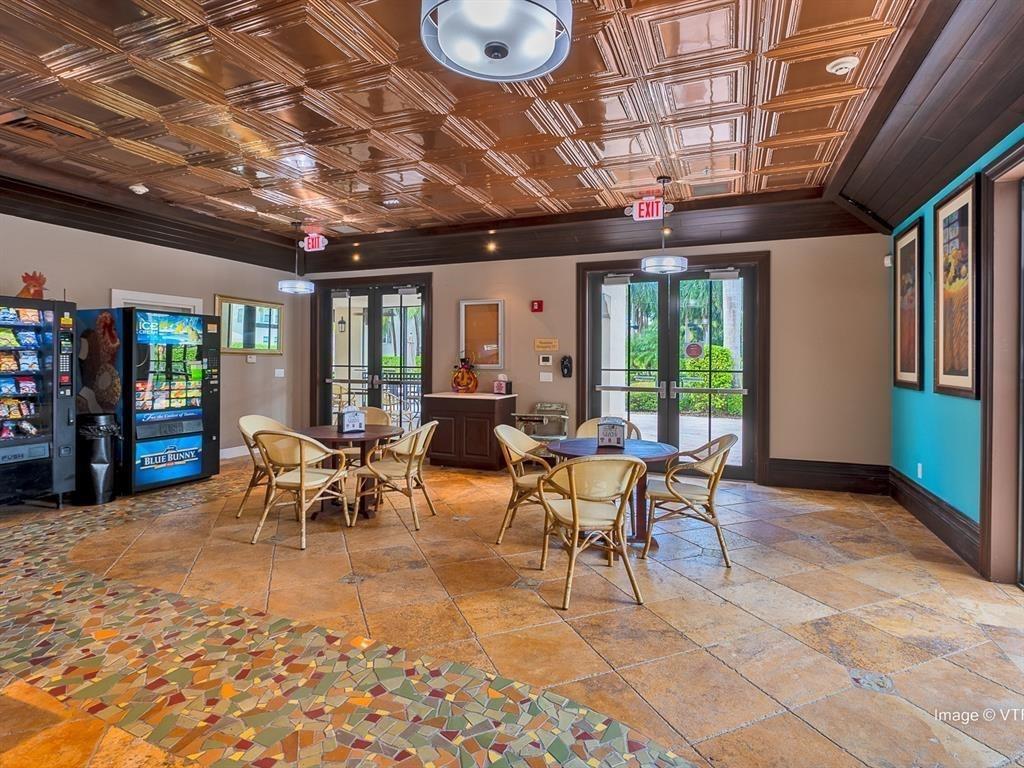 ARTESIA - Residential Lease