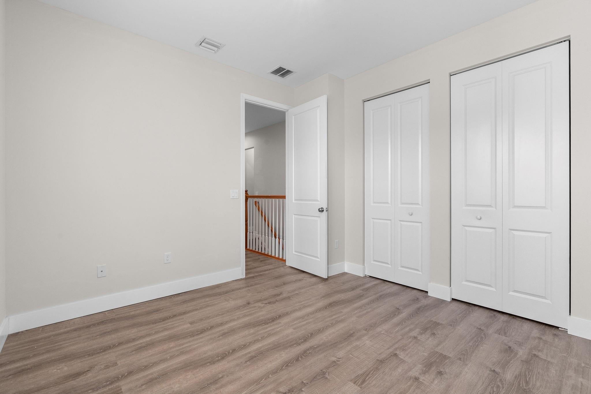 ARTESIA - Residential Lease