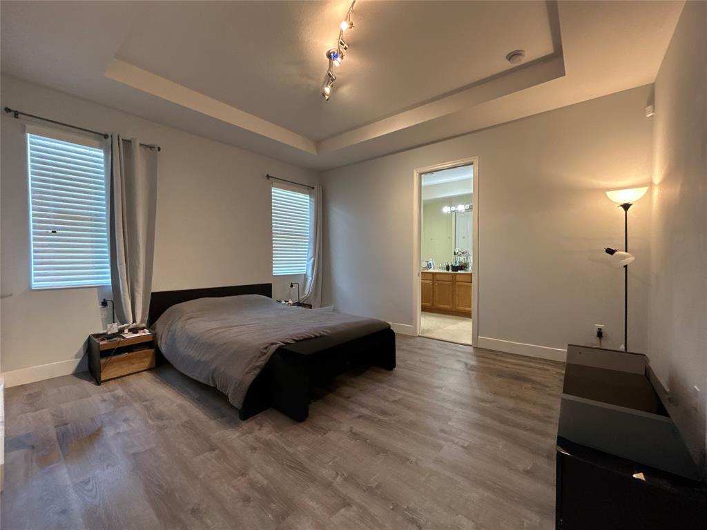 ARTESIA - Residential Lease
