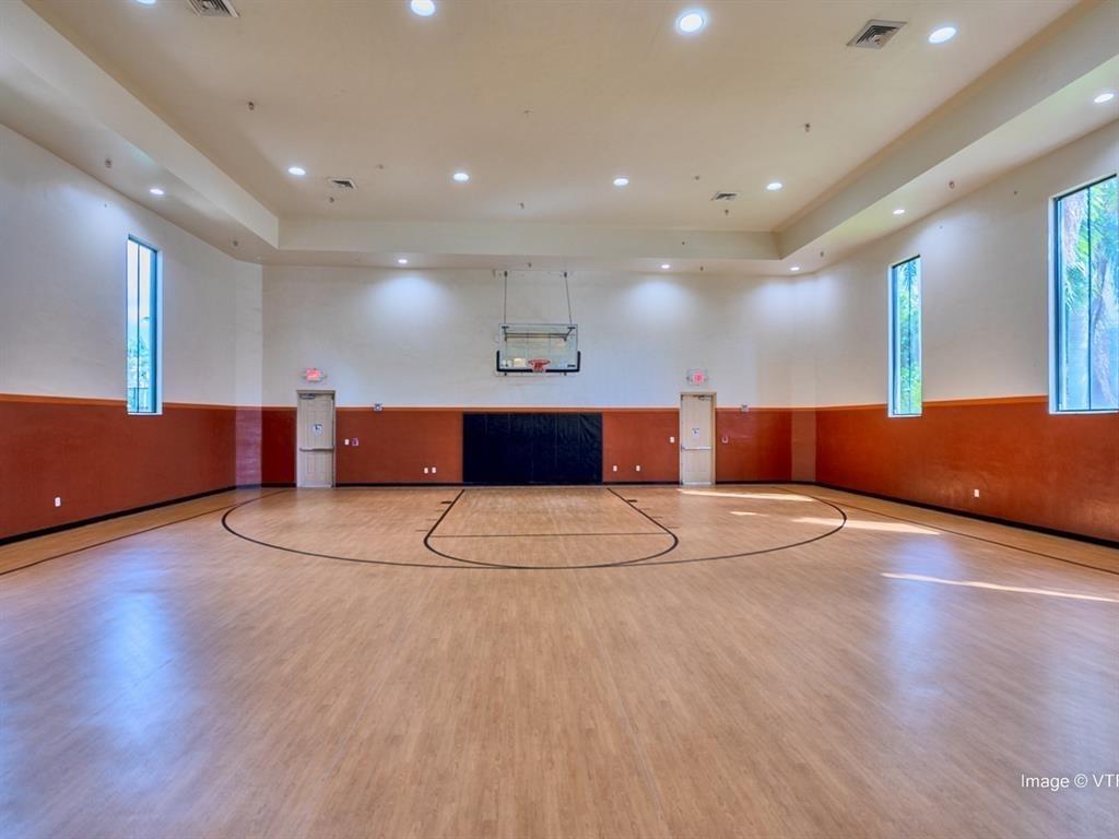 ARTESIA - Residential Lease