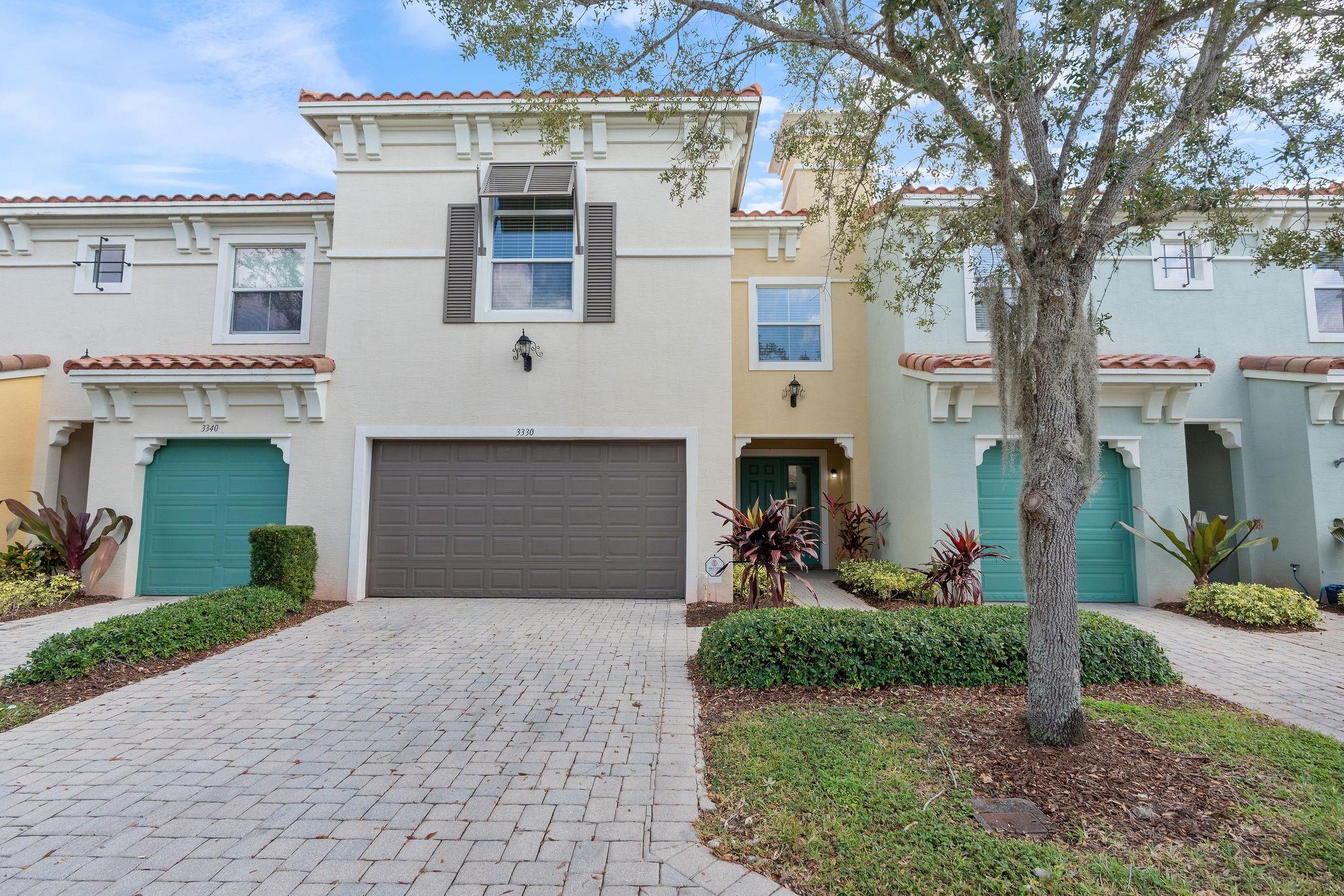 ARTESIA - Residential Lease