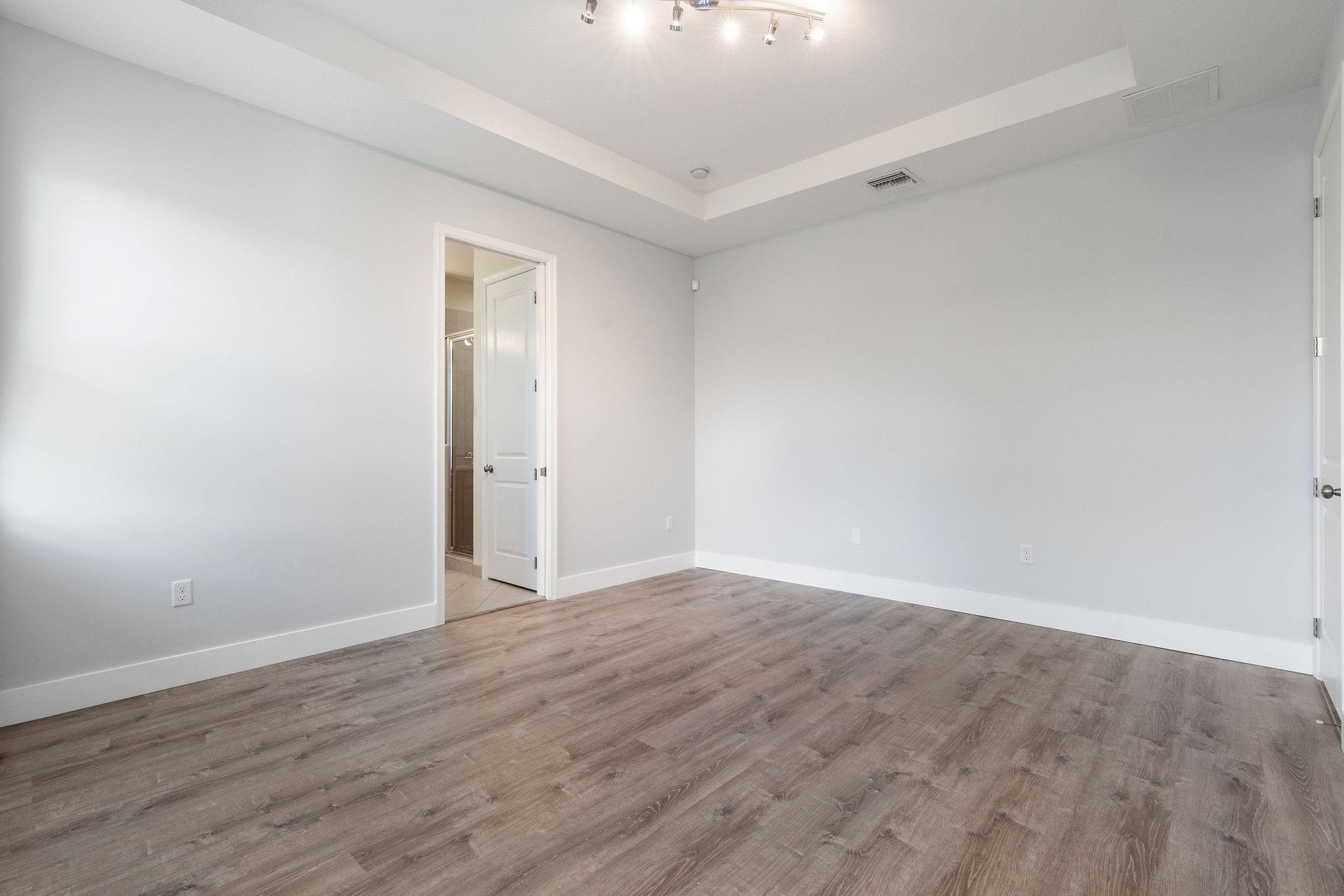 ARTESIA - Residential Lease