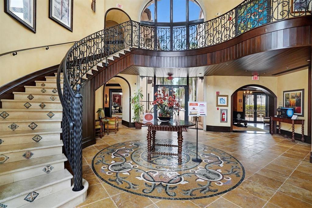 ARTESIA - Residential Lease