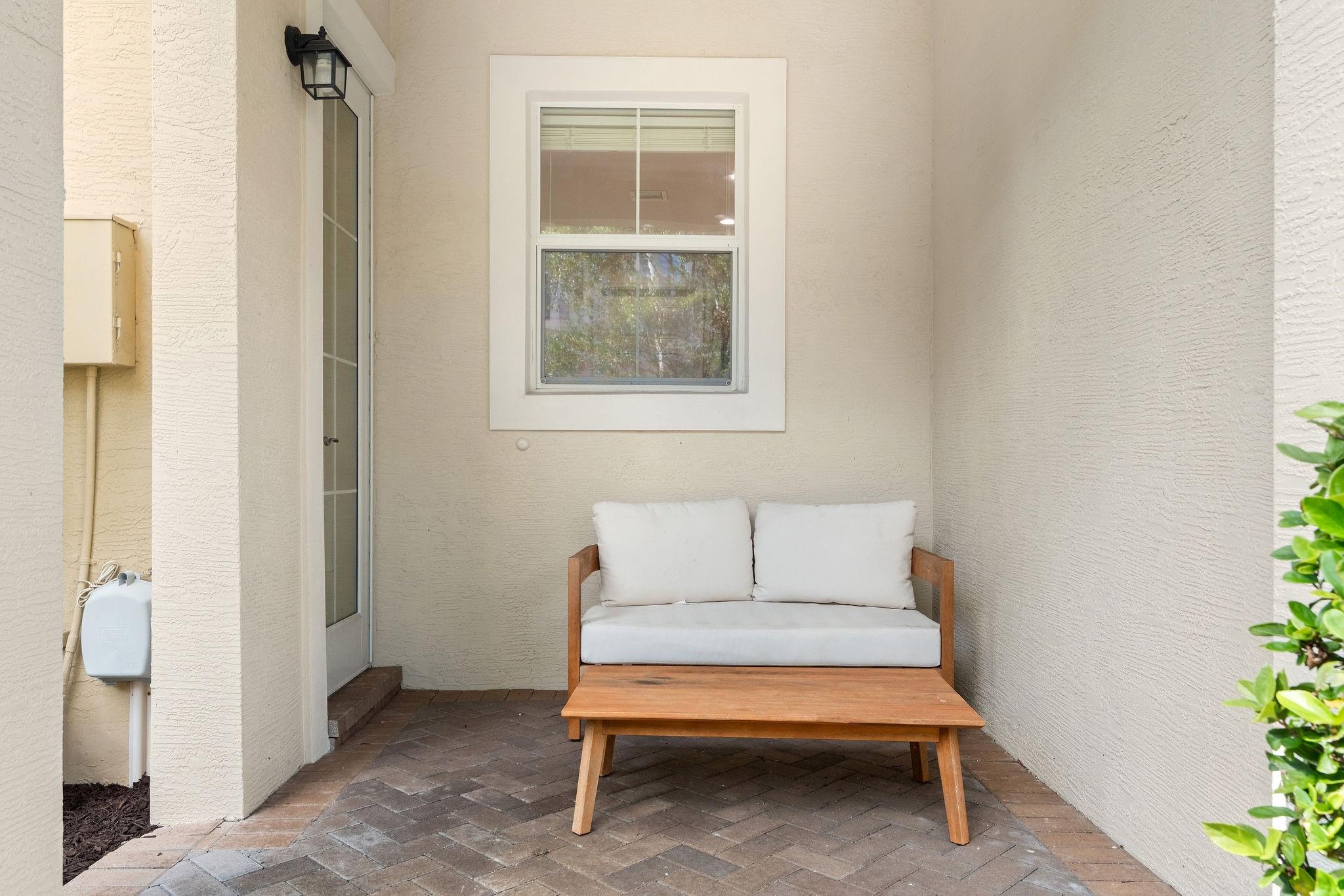 ARTESIA - Residential Lease