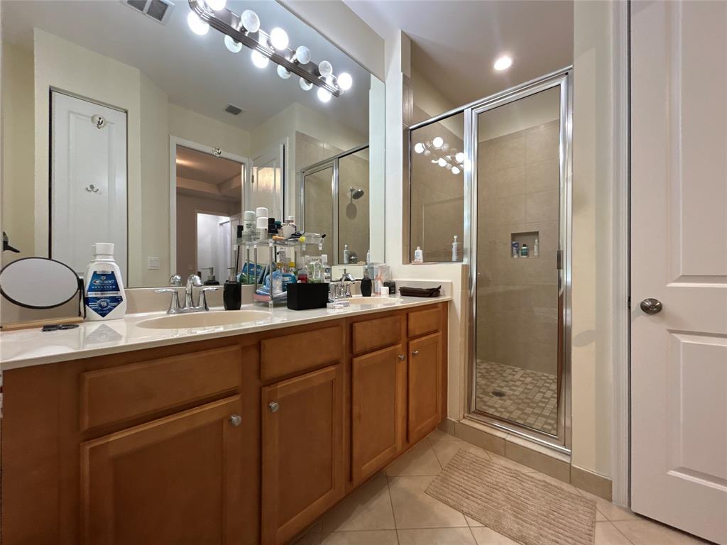 ARTESIA - Residential Lease
