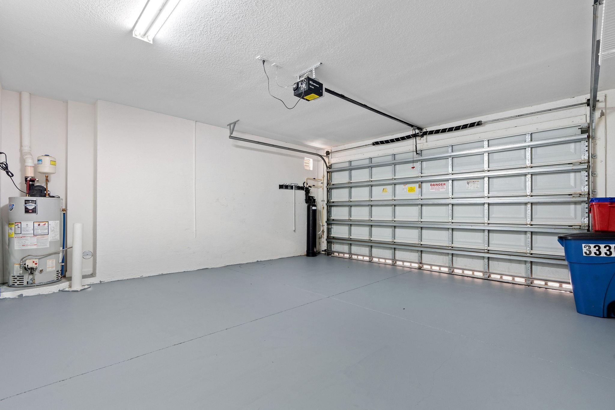 ARTESIA - Residential Lease