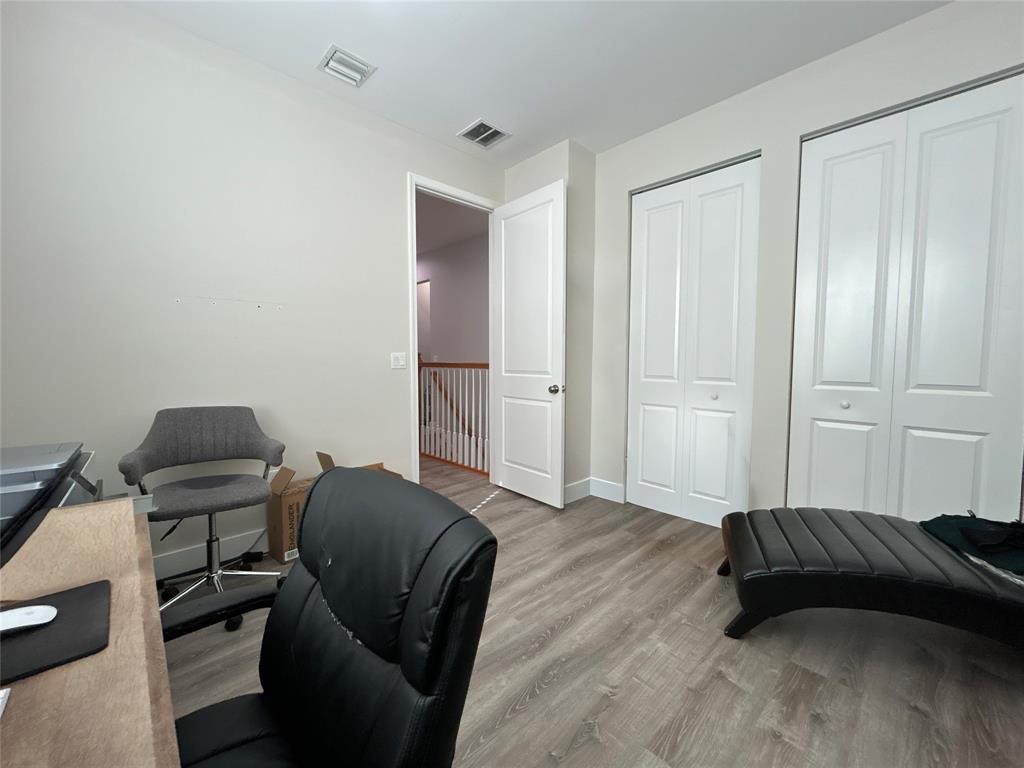 ARTESIA - Residential Lease