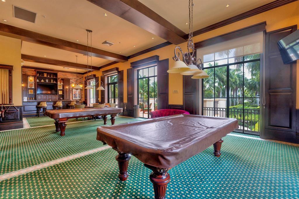 ARTESIA - Residential Lease