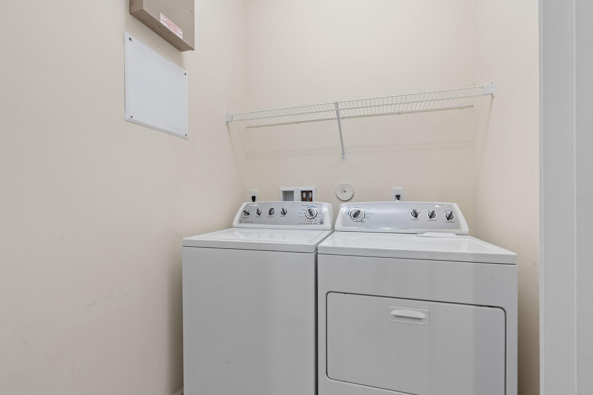 ARTESIA - Residential Lease