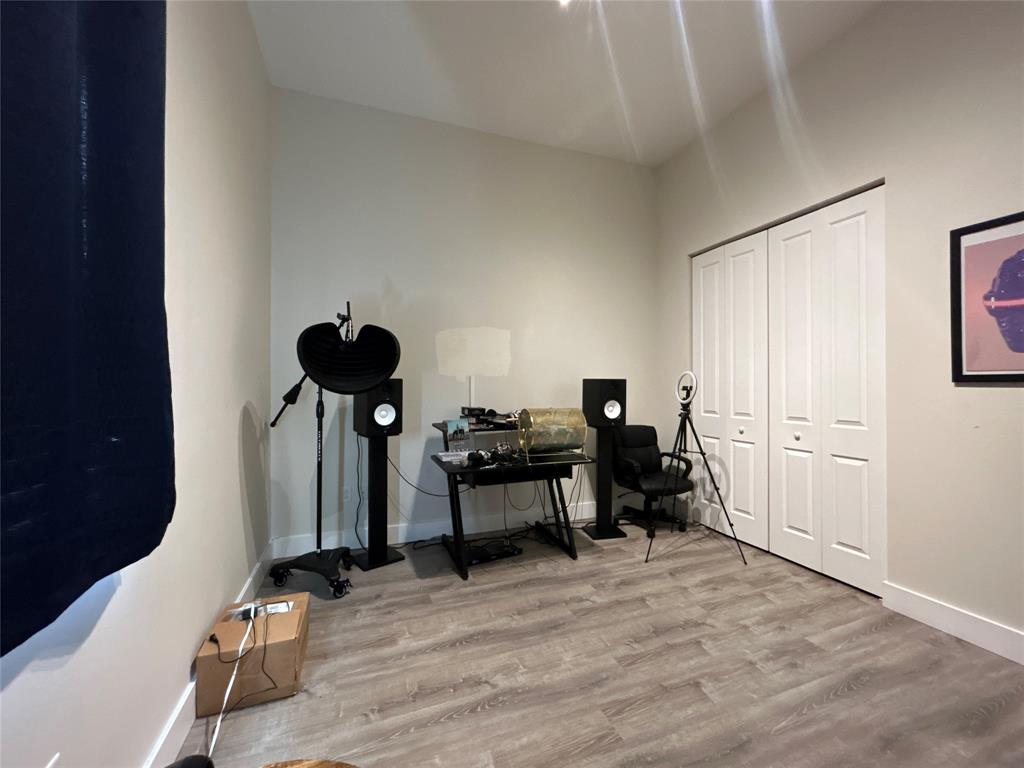 ARTESIA - Residential Lease