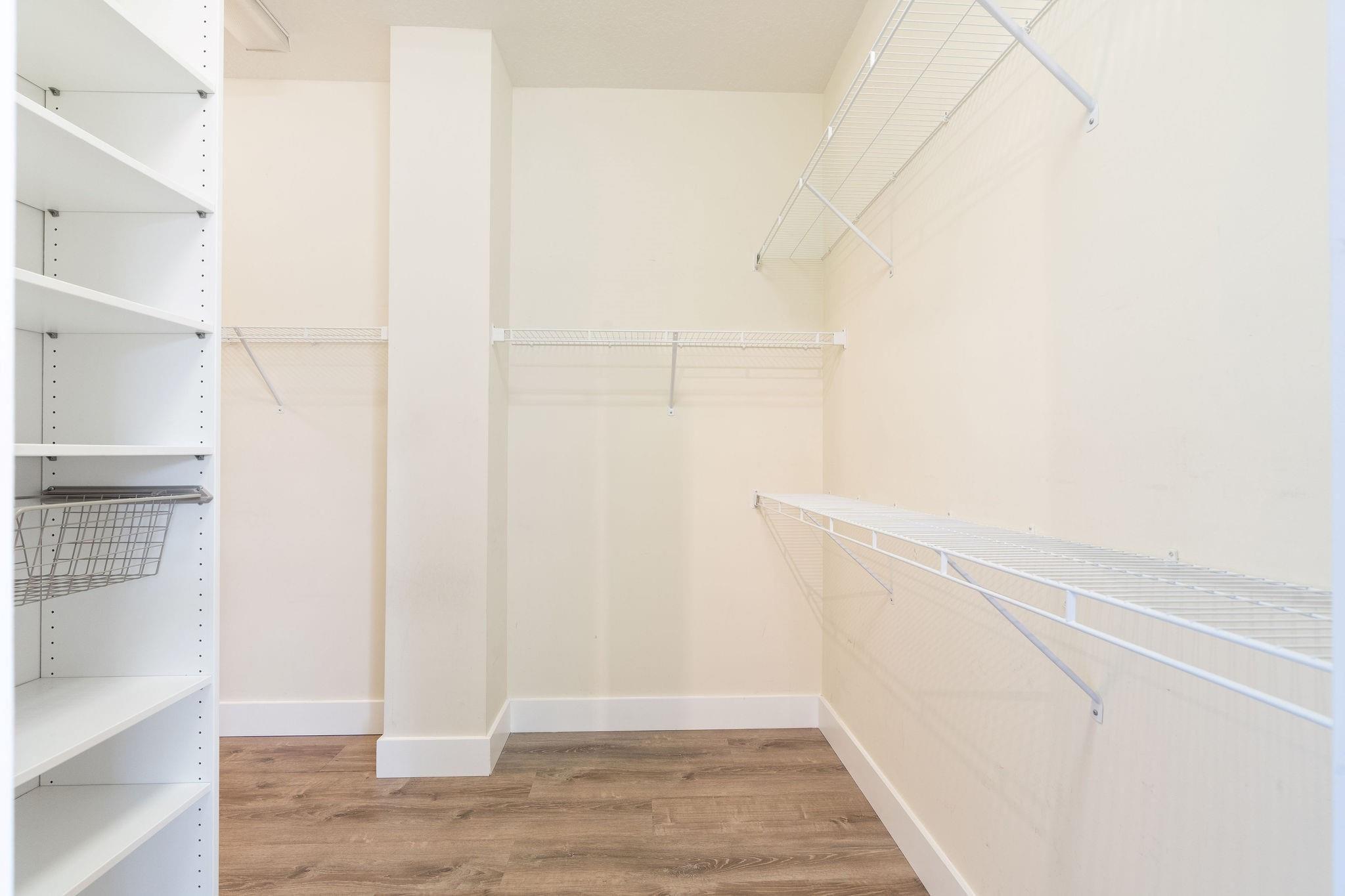 ARTESIA - Residential Lease