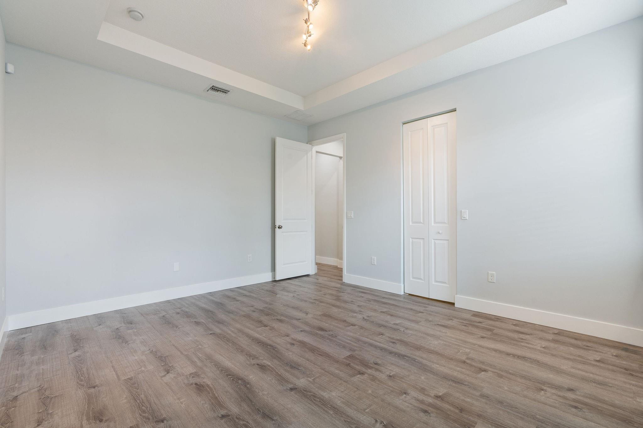 ARTESIA - Residential Lease