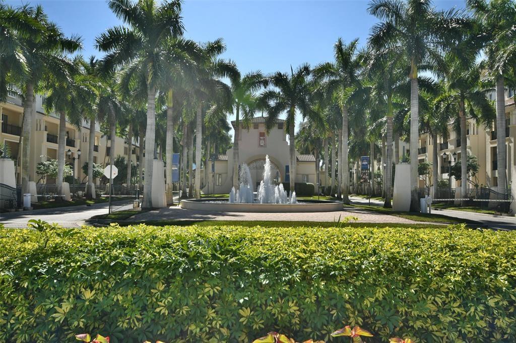 ARTESIA - Residential Lease