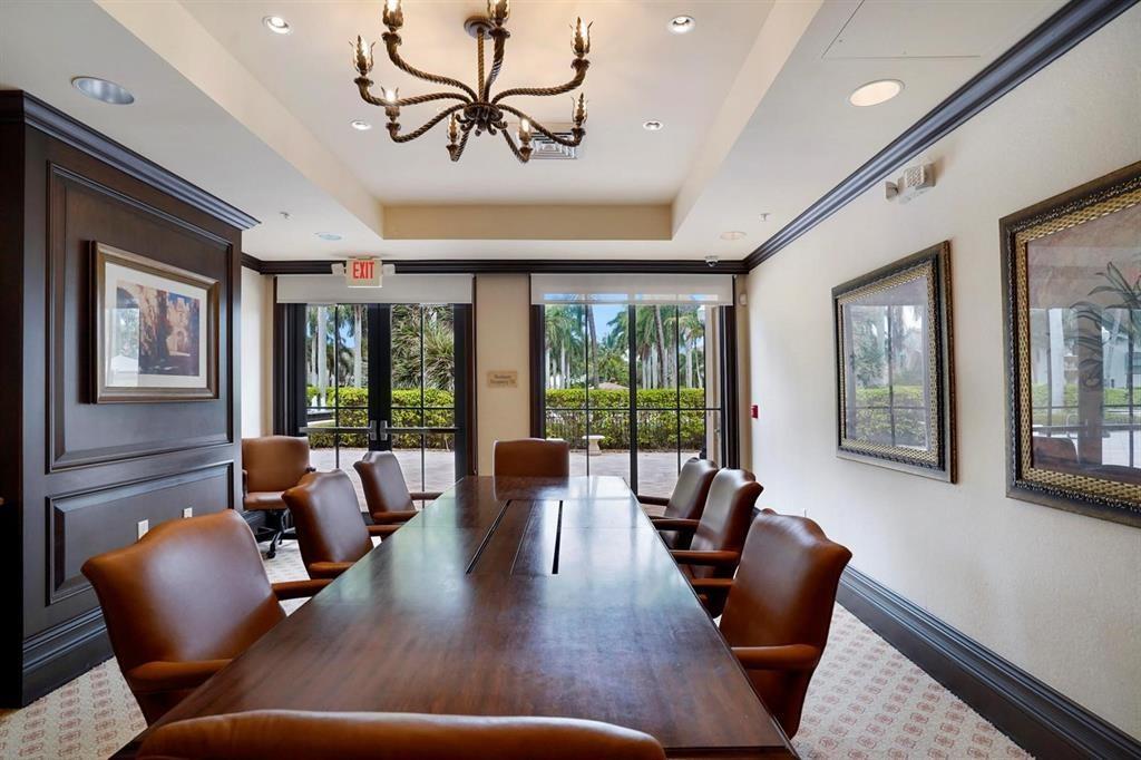 ARTESIA - Residential Lease