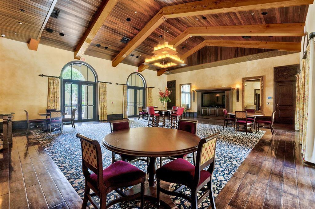 ARTESIA - Residential Lease