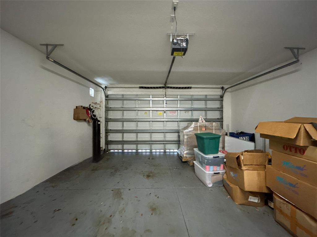 ARTESIA - Residential Lease