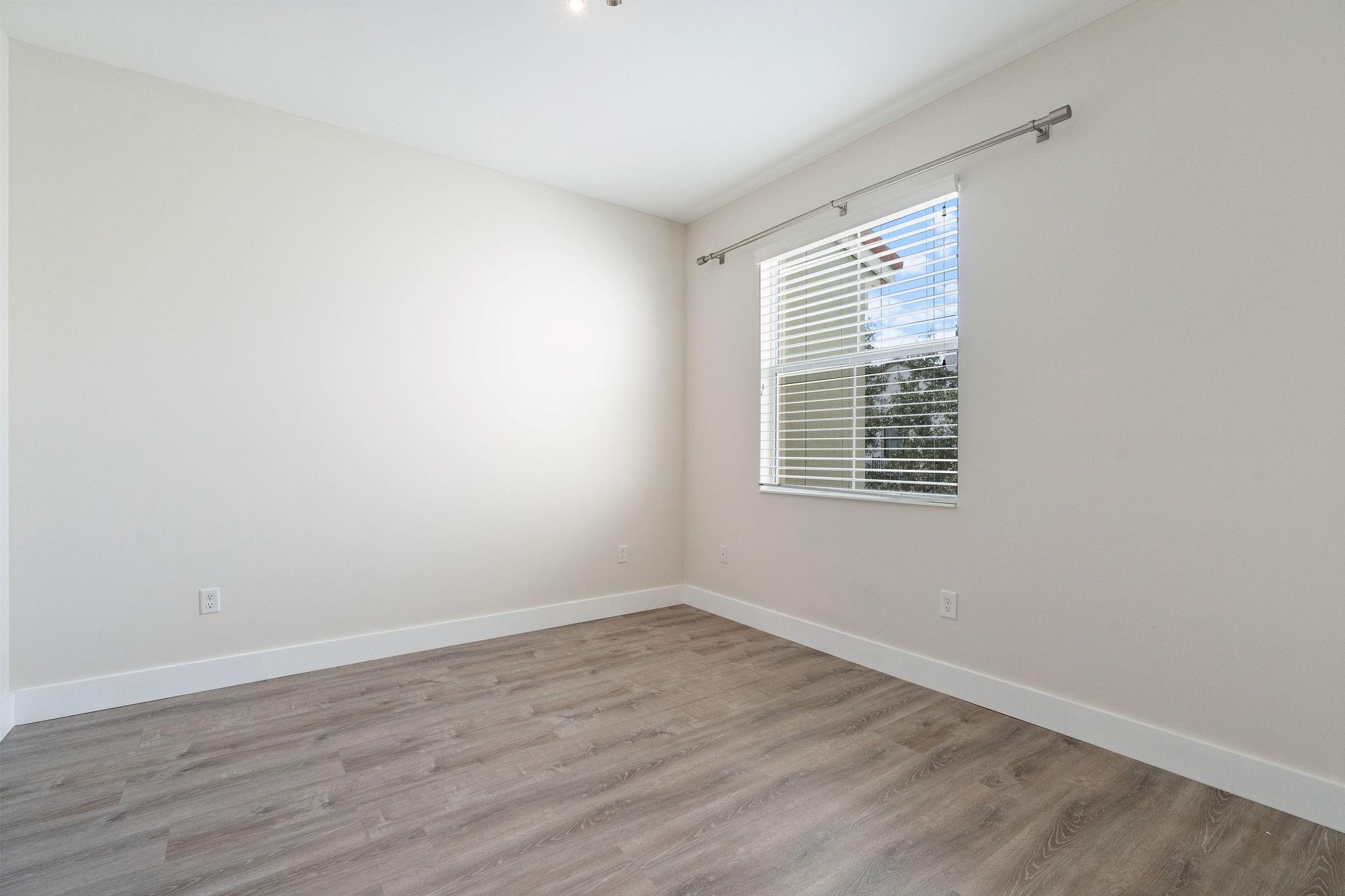 ARTESIA - Residential Lease