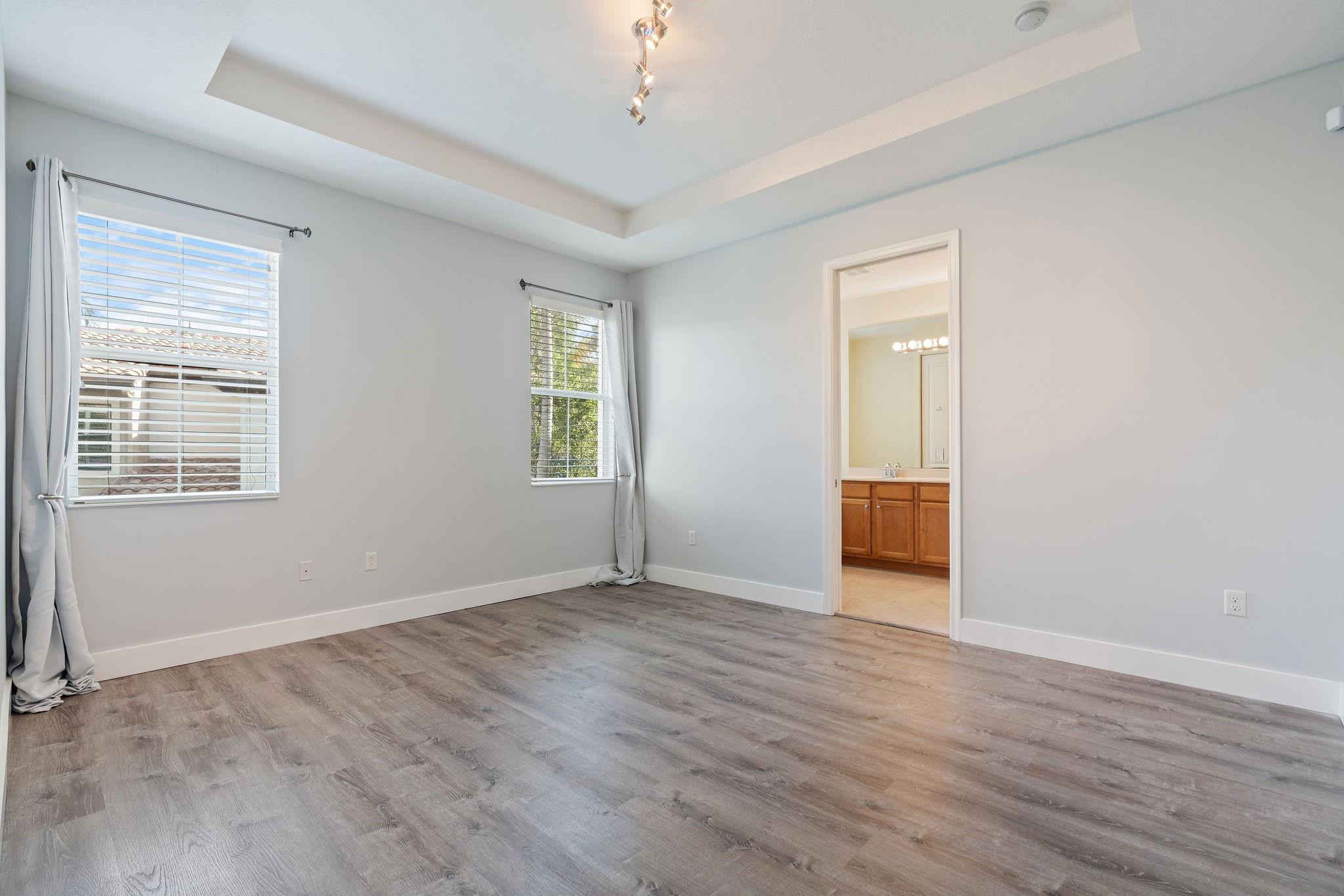 ARTESIA - Residential Lease