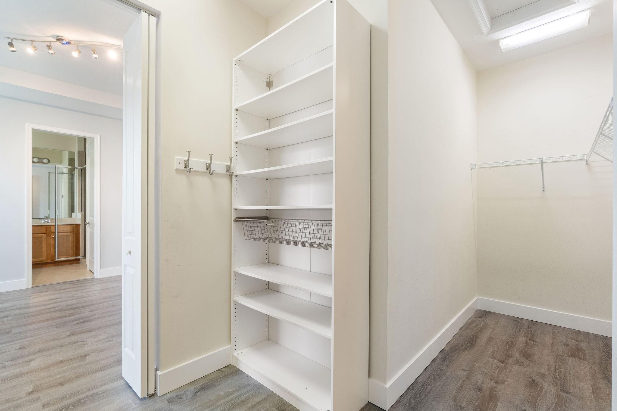 ARTESIA - Residential Lease