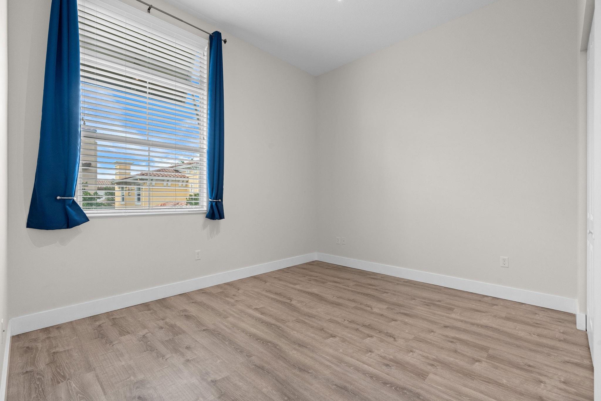 ARTESIA - Residential Lease