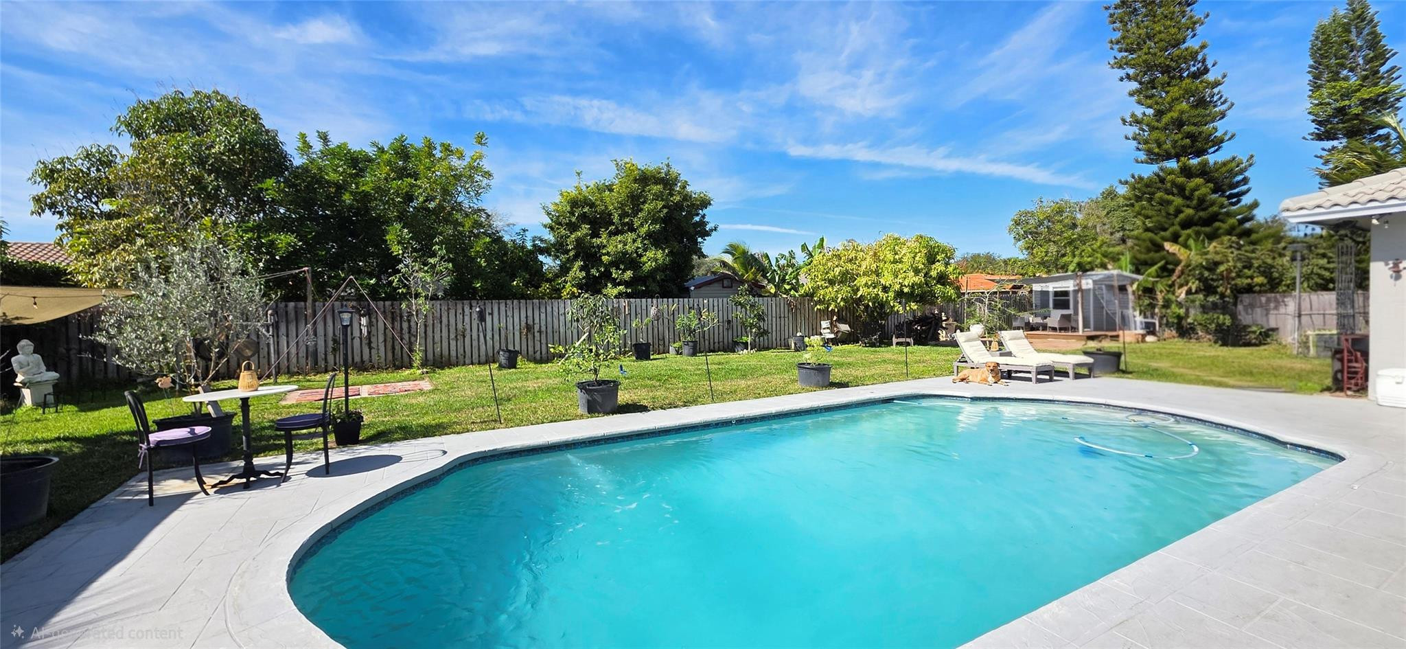 Oak Wood 80-39 B - Residential