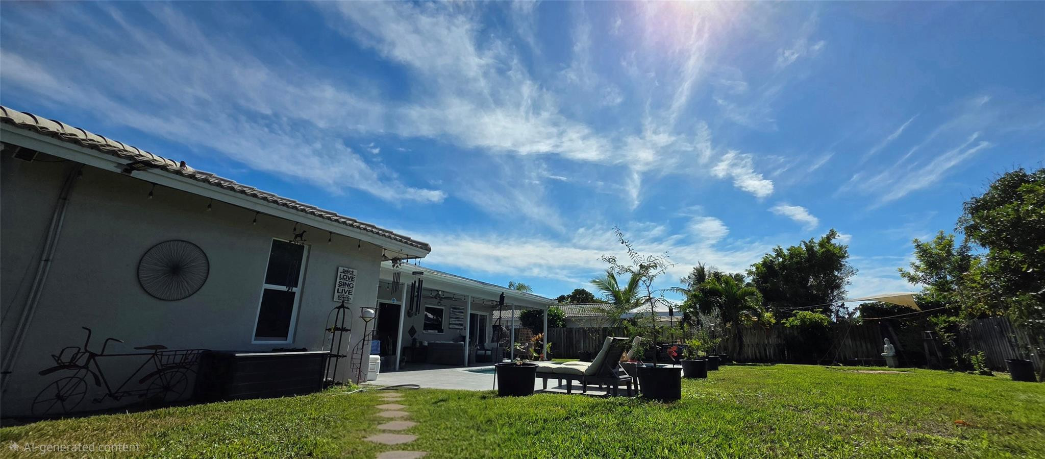 Oak Wood 80-39 B - Residential