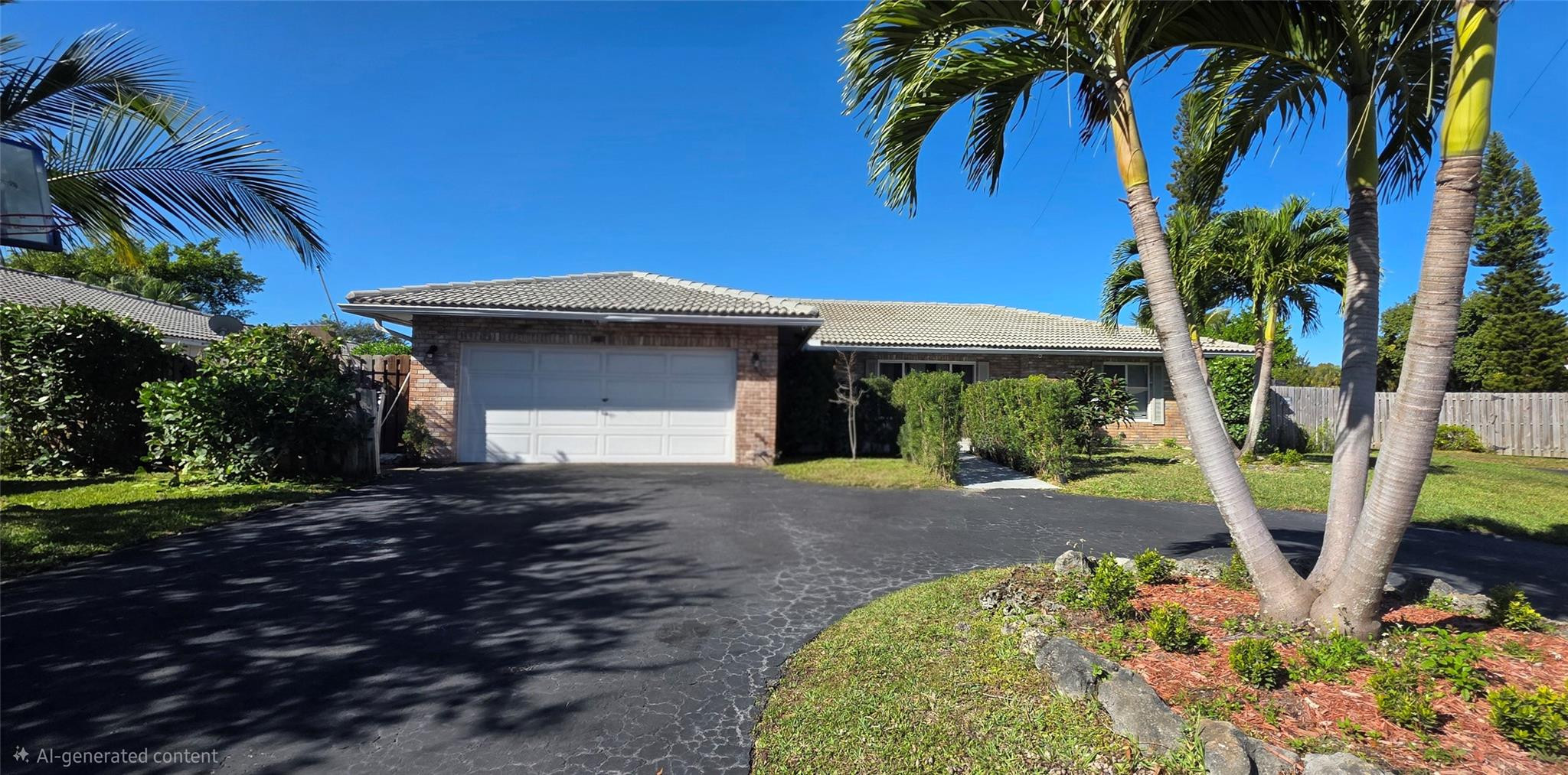 Oak Wood 80-39 B - Residential