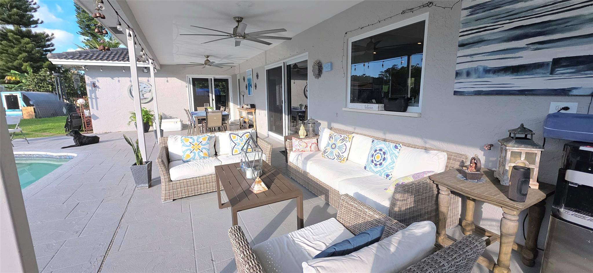 Oak Wood 80-39 B - Residential