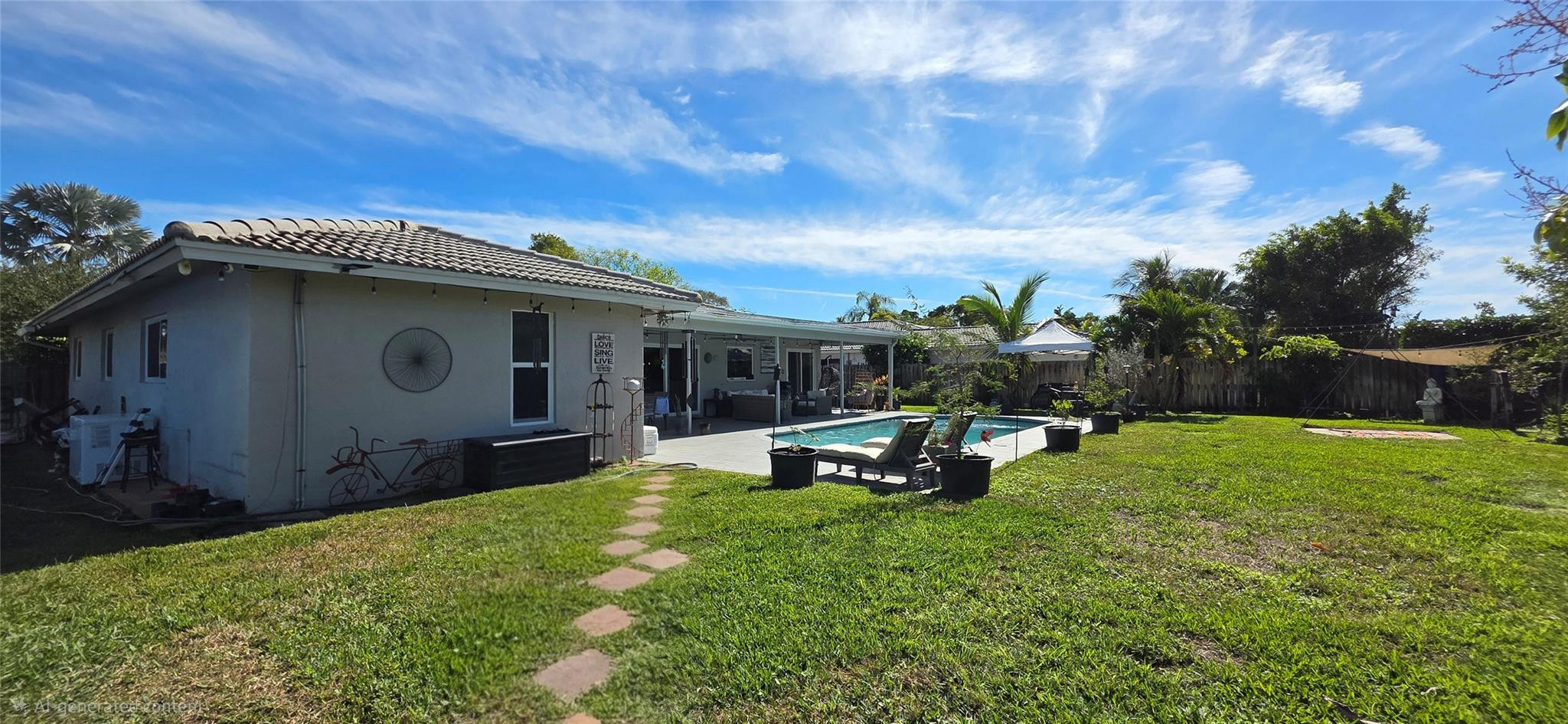 Oak Wood 80-39 B - Residential