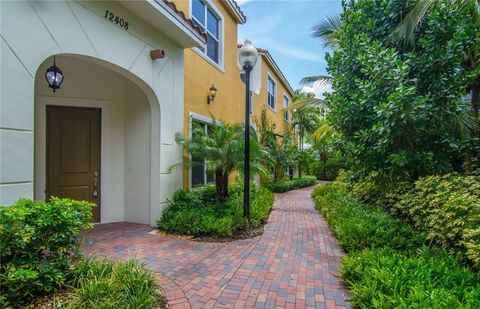 12408 NW 17ct Pembroke Pines FL 33028